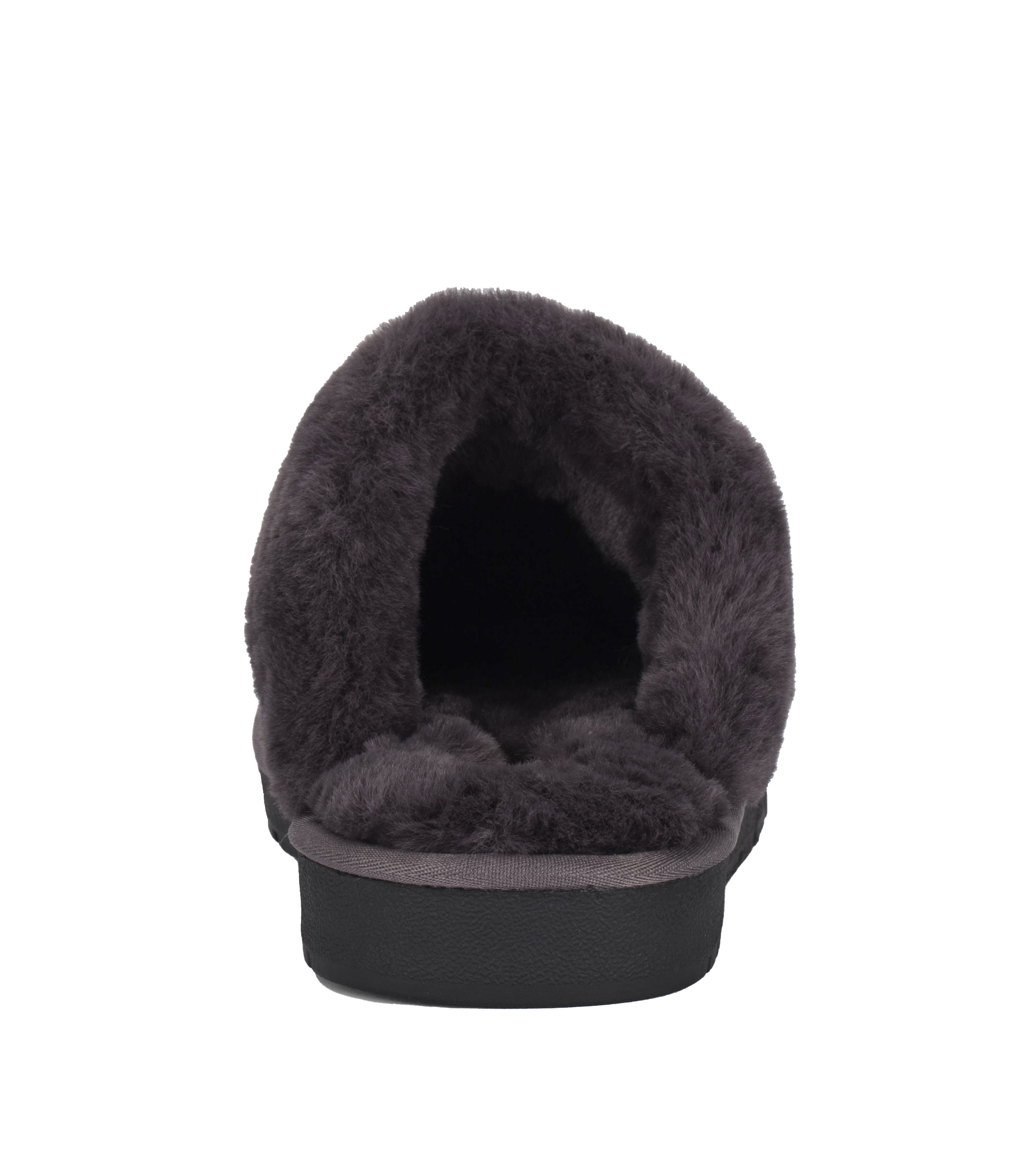  Tillis Clog Slipper、mySite、preschool7hills