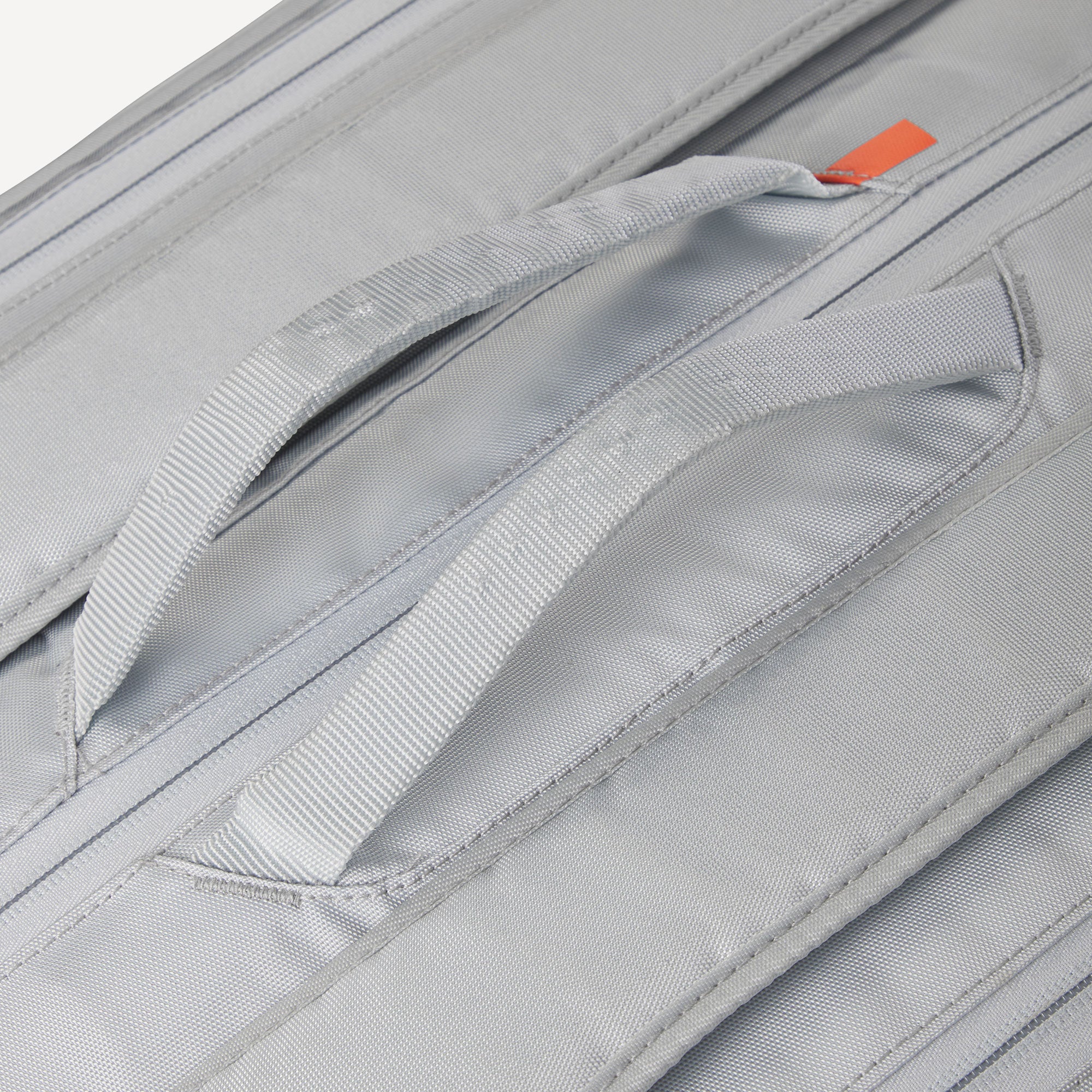 Wilson Shift Super Tour 15 Racket Tennis Bag