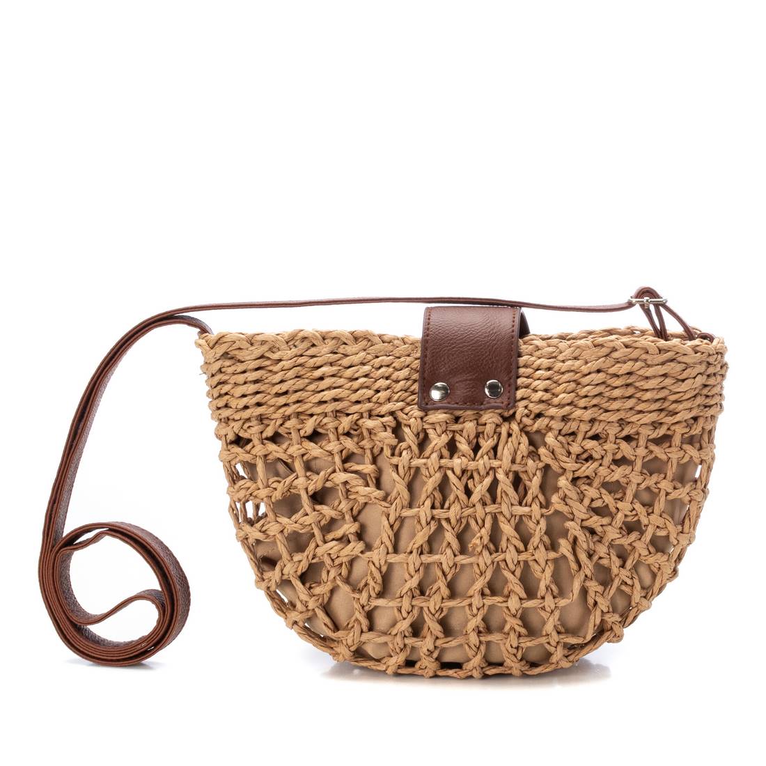 BOLSO DE MUJER XTI 18443003、mySite、gtrtttuynbv