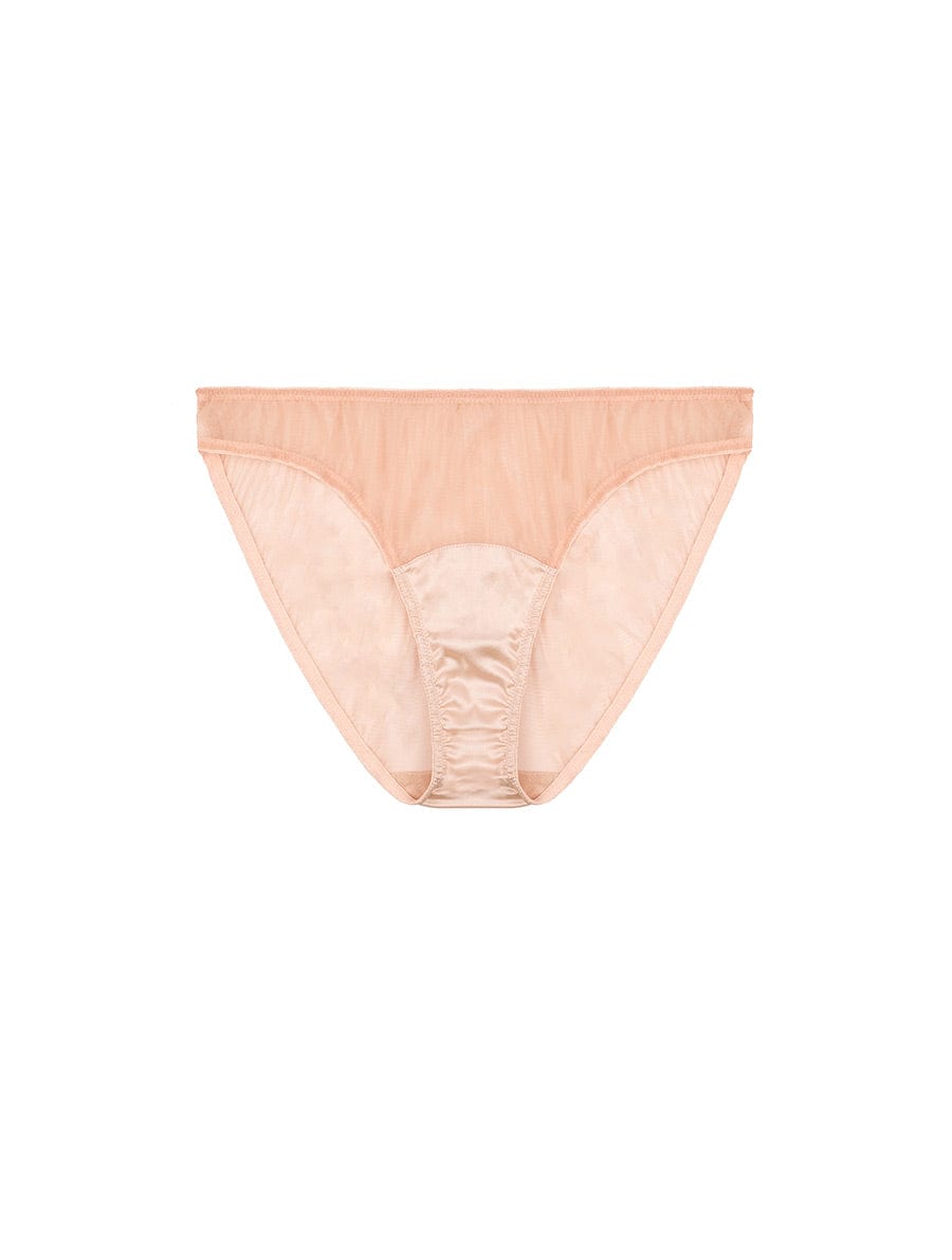  Fleur Du Jour Blush Brief、mySite、justintrudeaud
