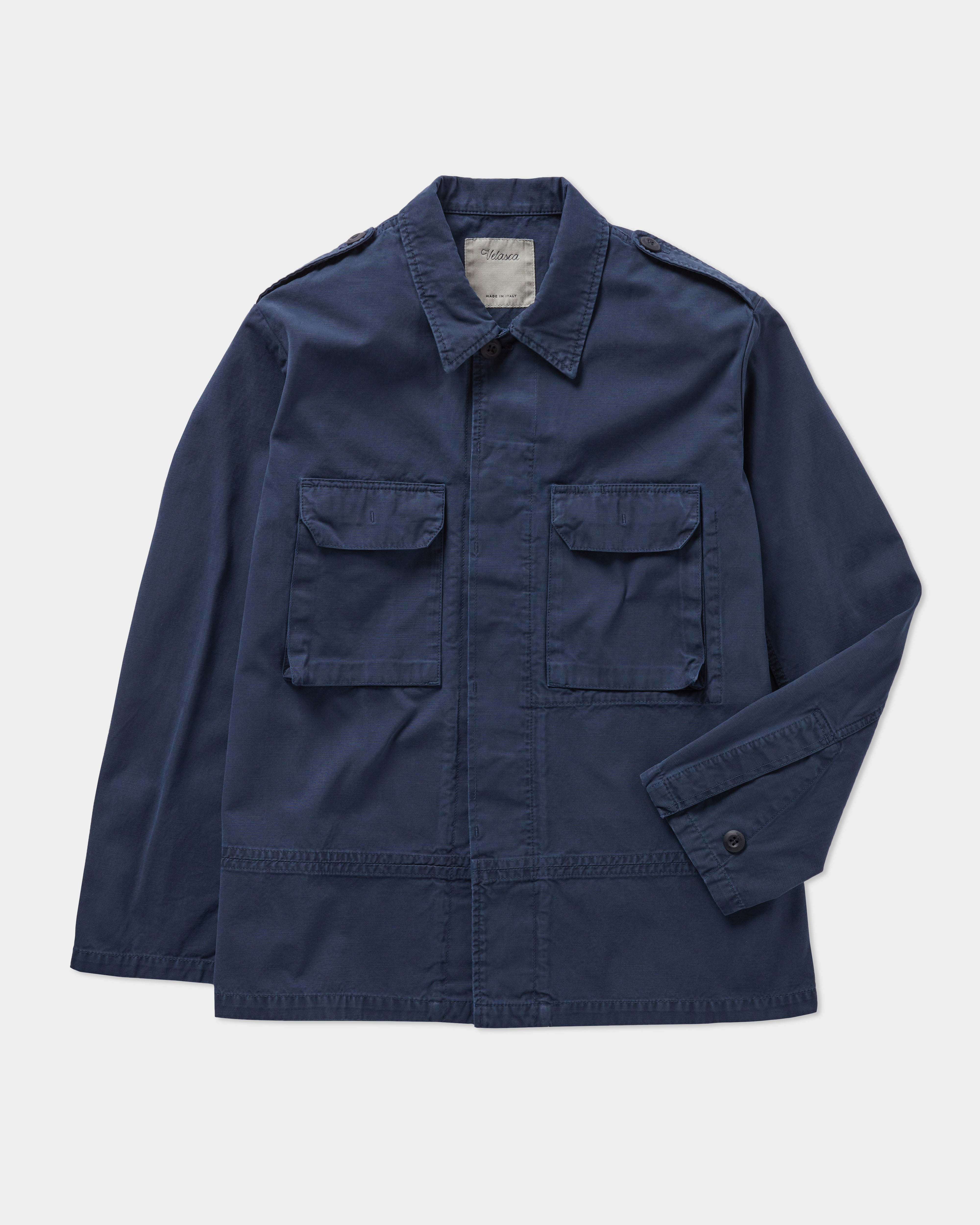  Volterra、mySite、merchandisen