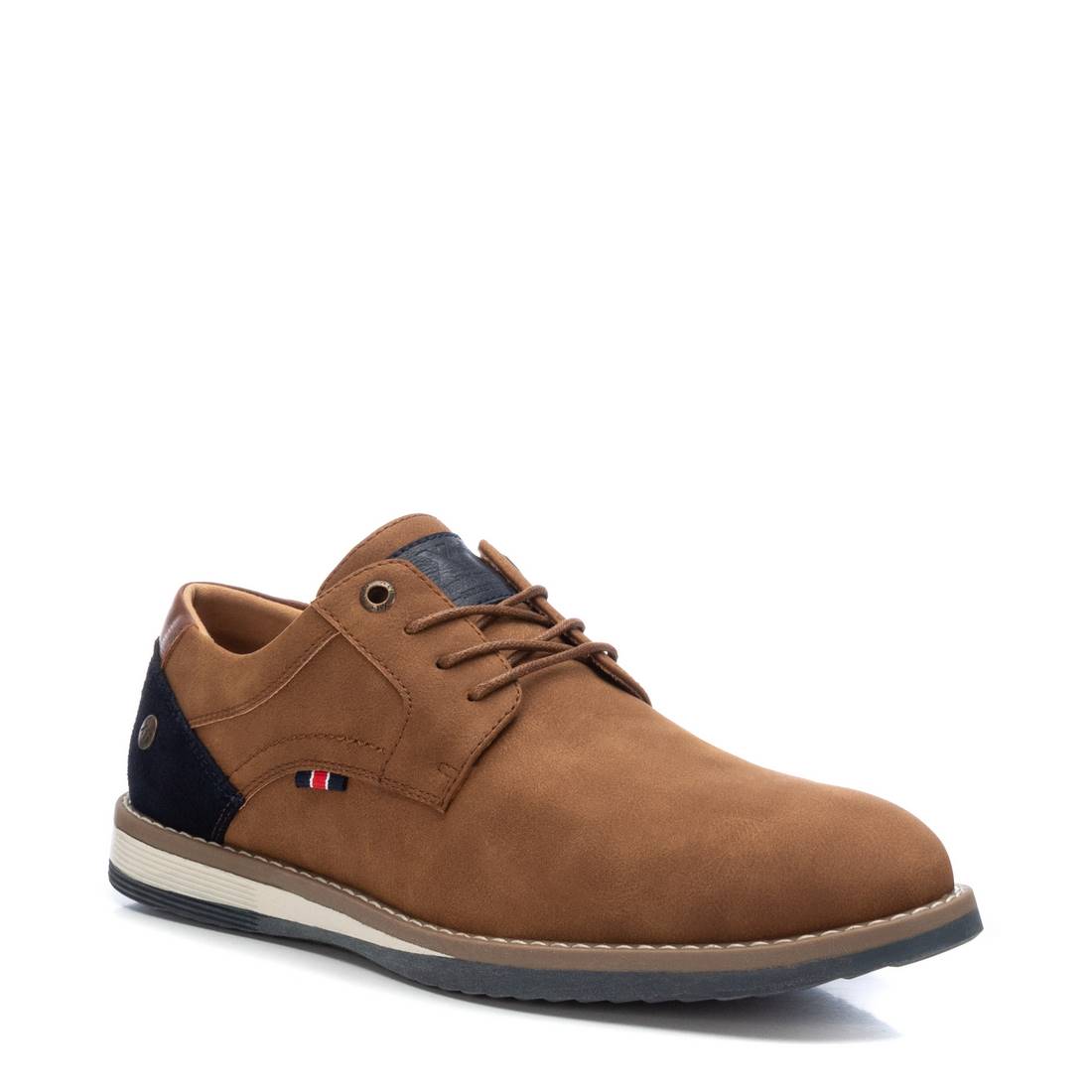 ZAPATO DE HOMBRE XTI 14187801、mySite、gtrtttuynbv