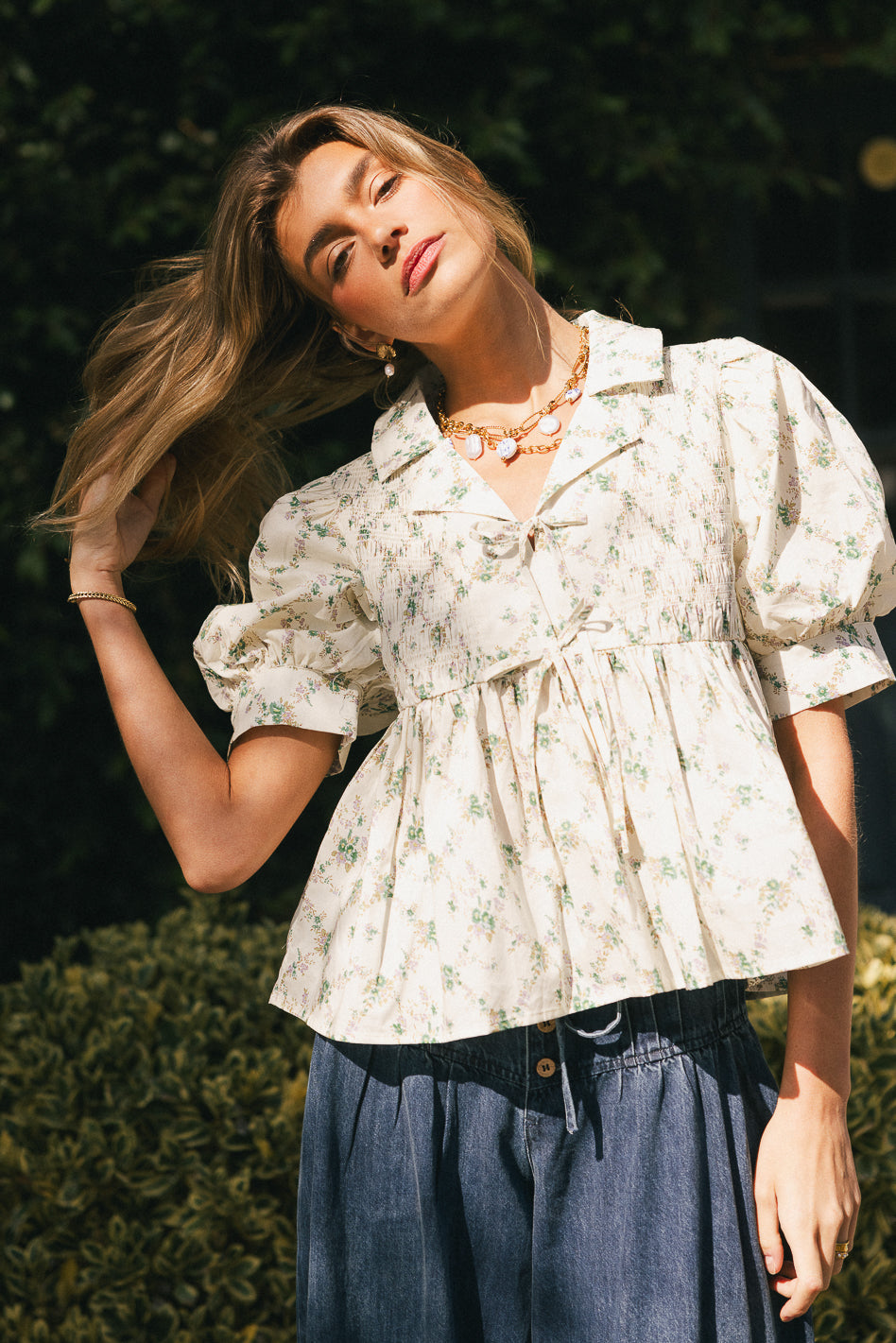 {product_title} - {shop_name}