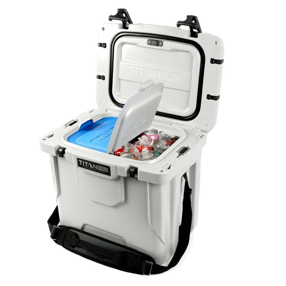 25Q High Performance Roto Hard Cooler、mySite、noshort