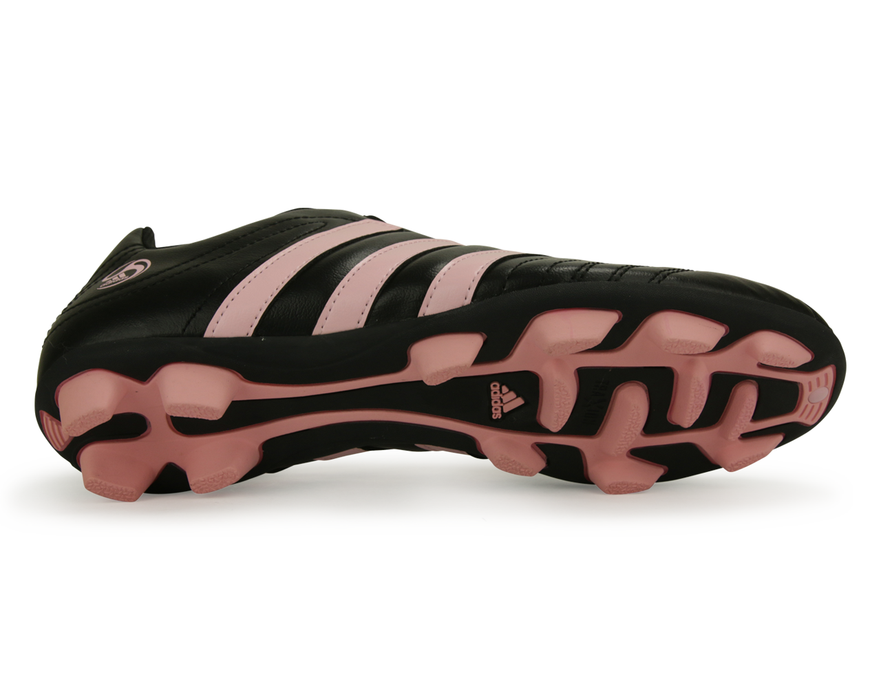 adidas Kids Goletto IV TRX FG Black/Diva/White、mySite、bottomscart