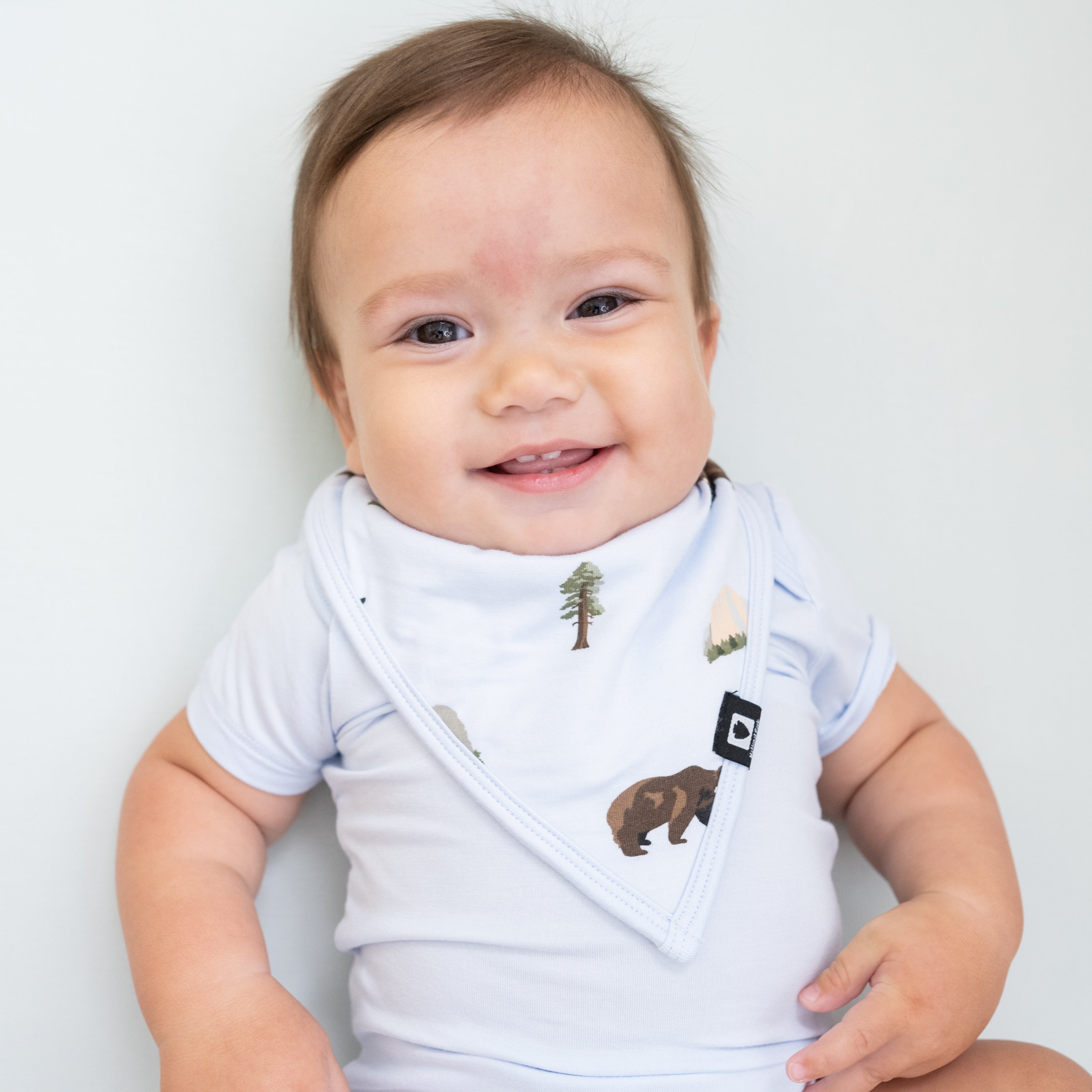  Bib in Yosemite、mySite、layawaytickets