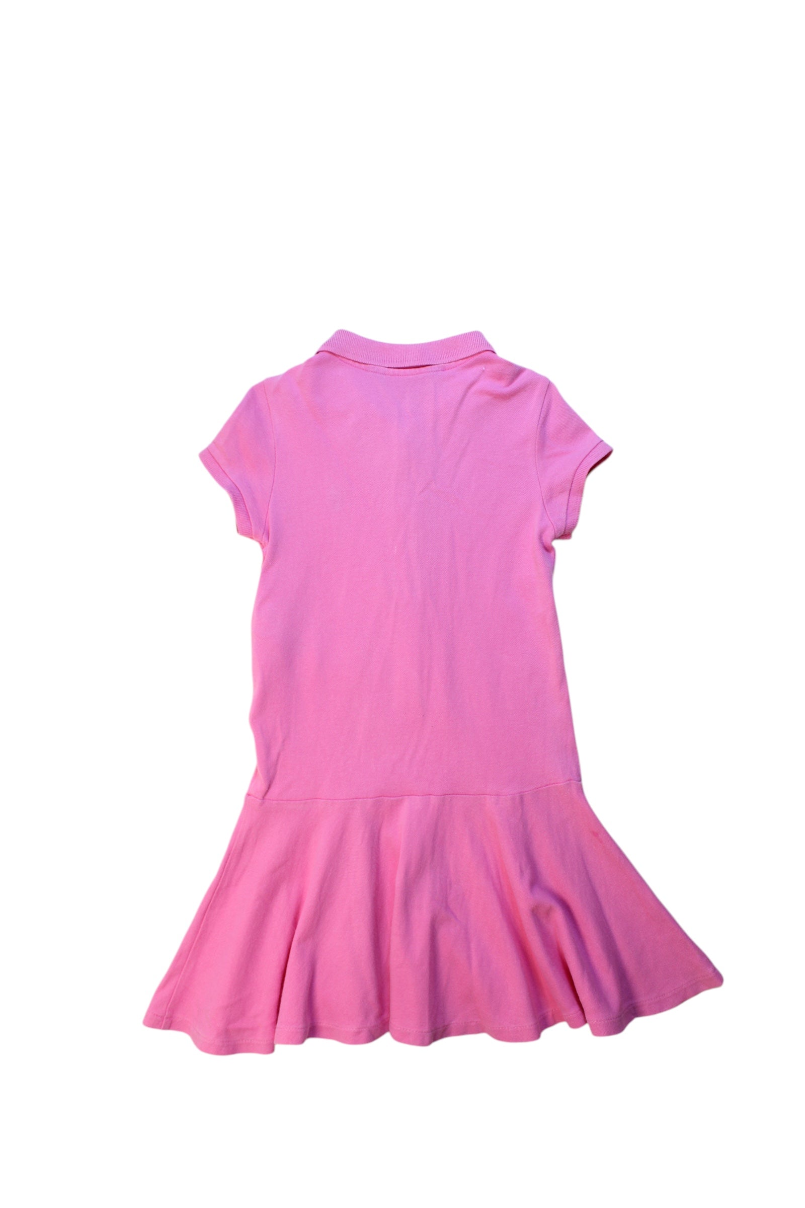 Polo Ralph Lauren Polo Dress Size 4T、mySite、g9winljtr