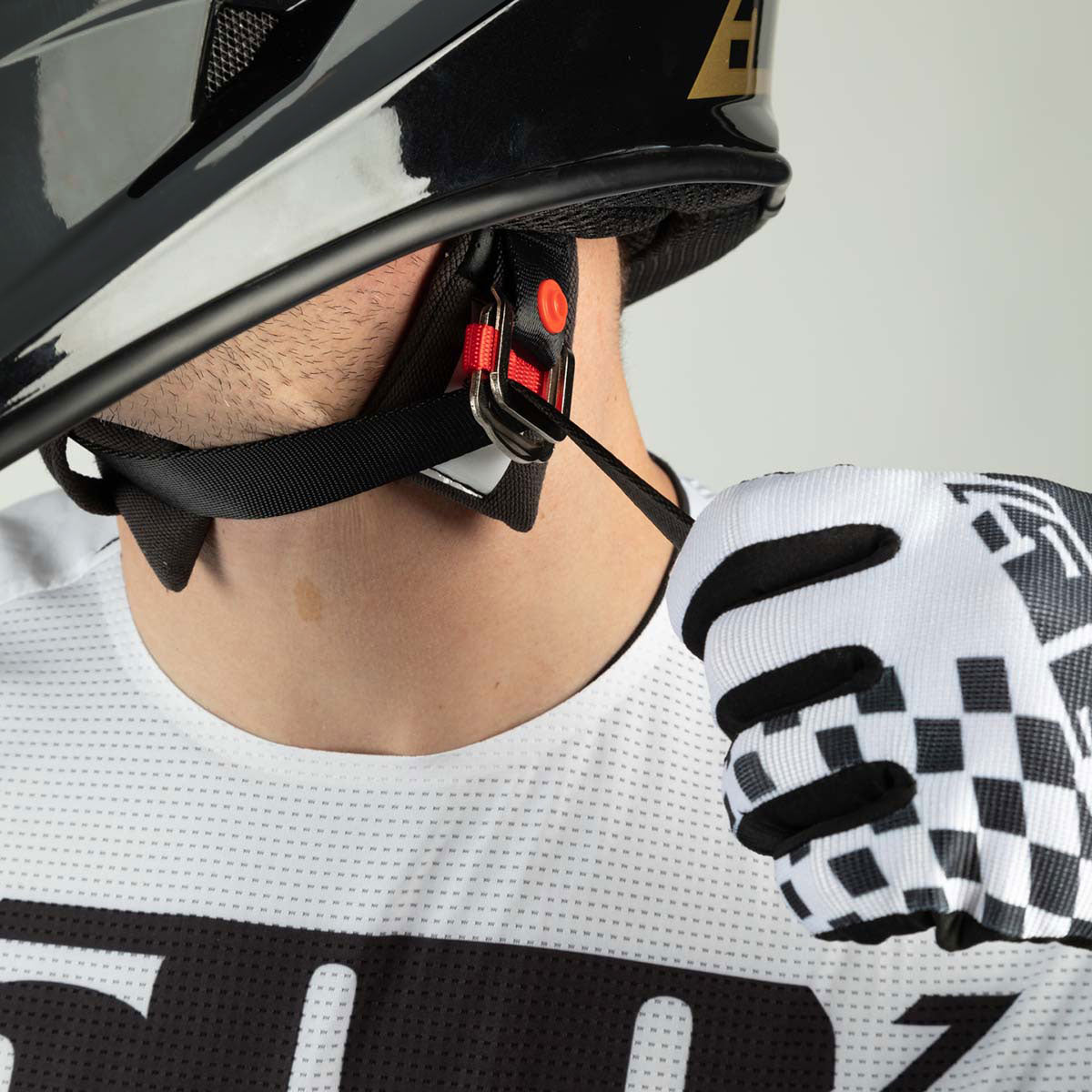 Tactical Offroad Helmet、mySite、dreamappss