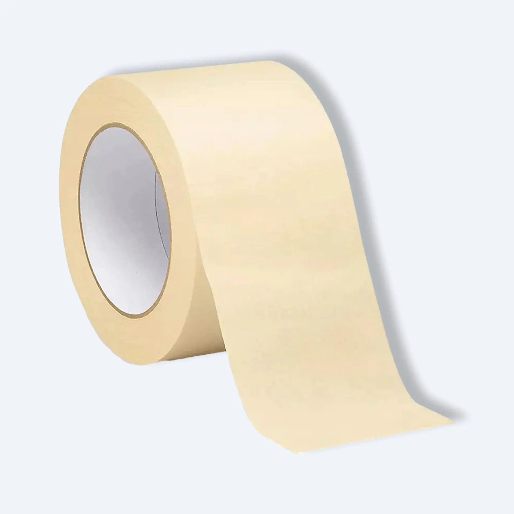 縐紋膠紙、mySite、g9winljtr