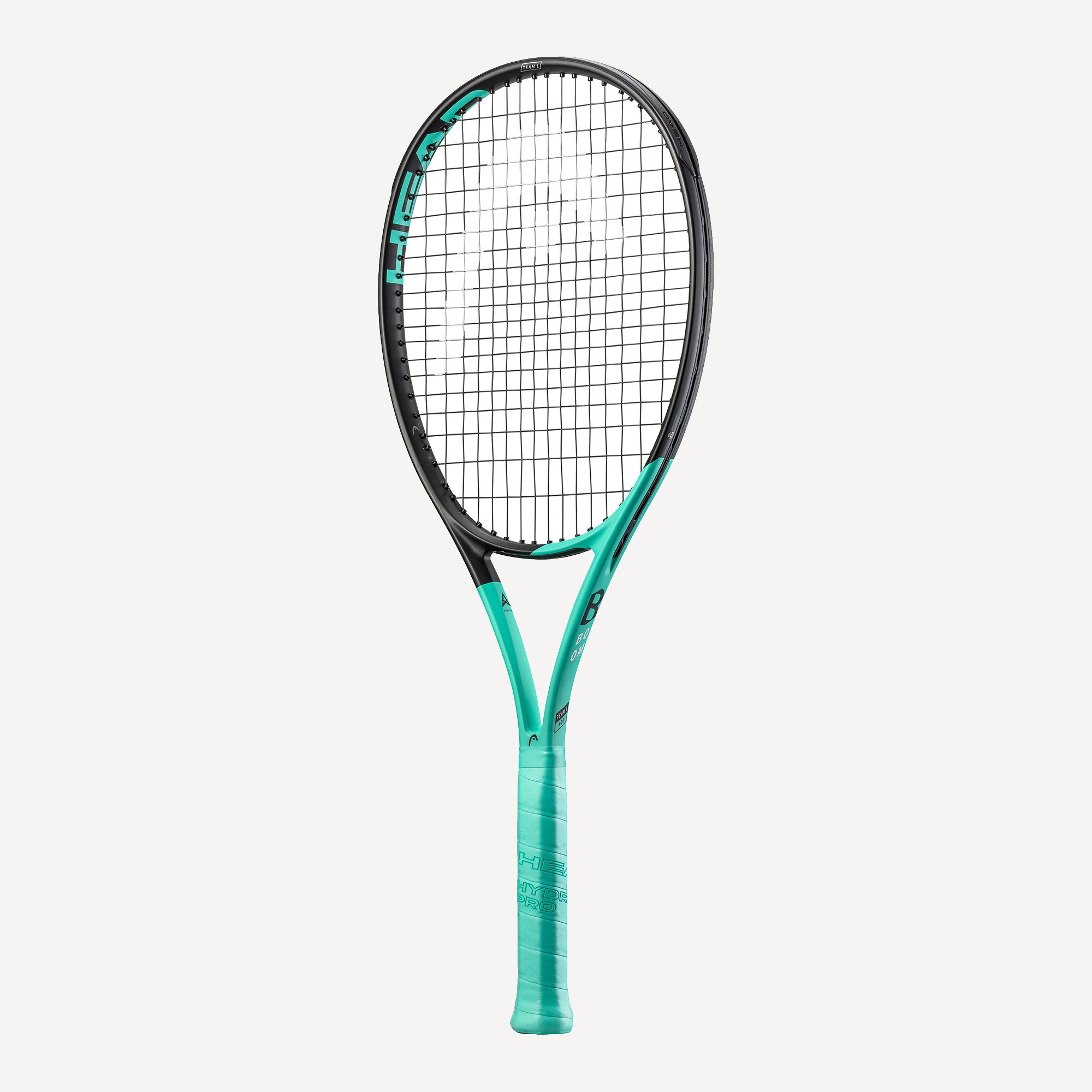 HEAD Boom TEAM Tennis Racket�