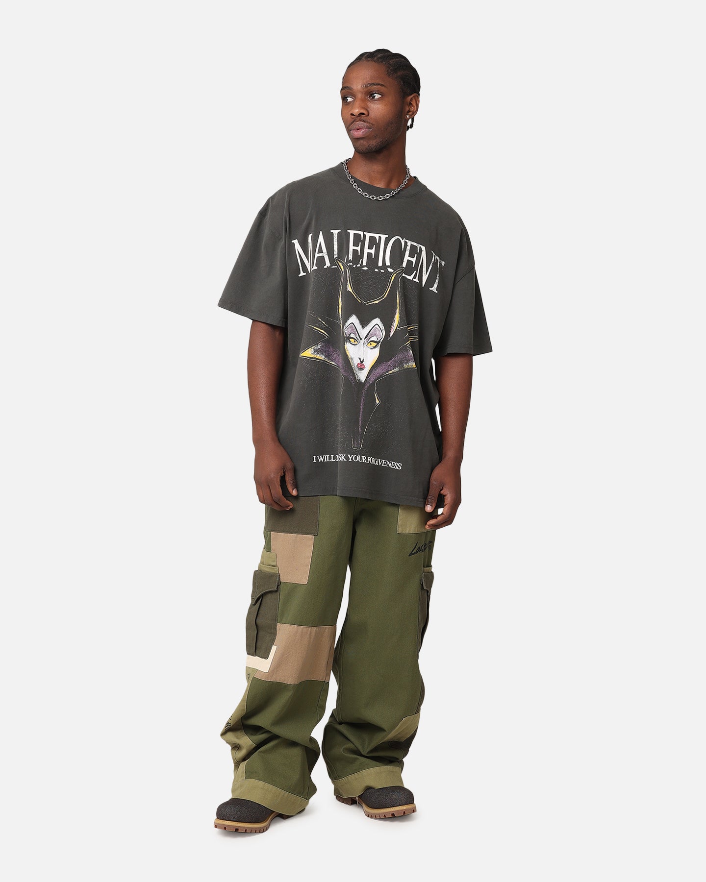 {product_title} - {shop_name}