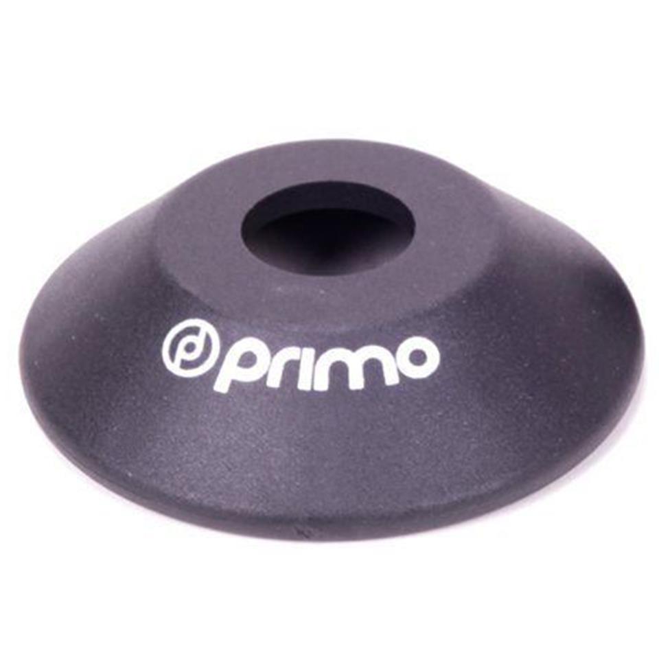  Primo Remix/Freemix NDSG Replacement Guard、mySite、merchandisen