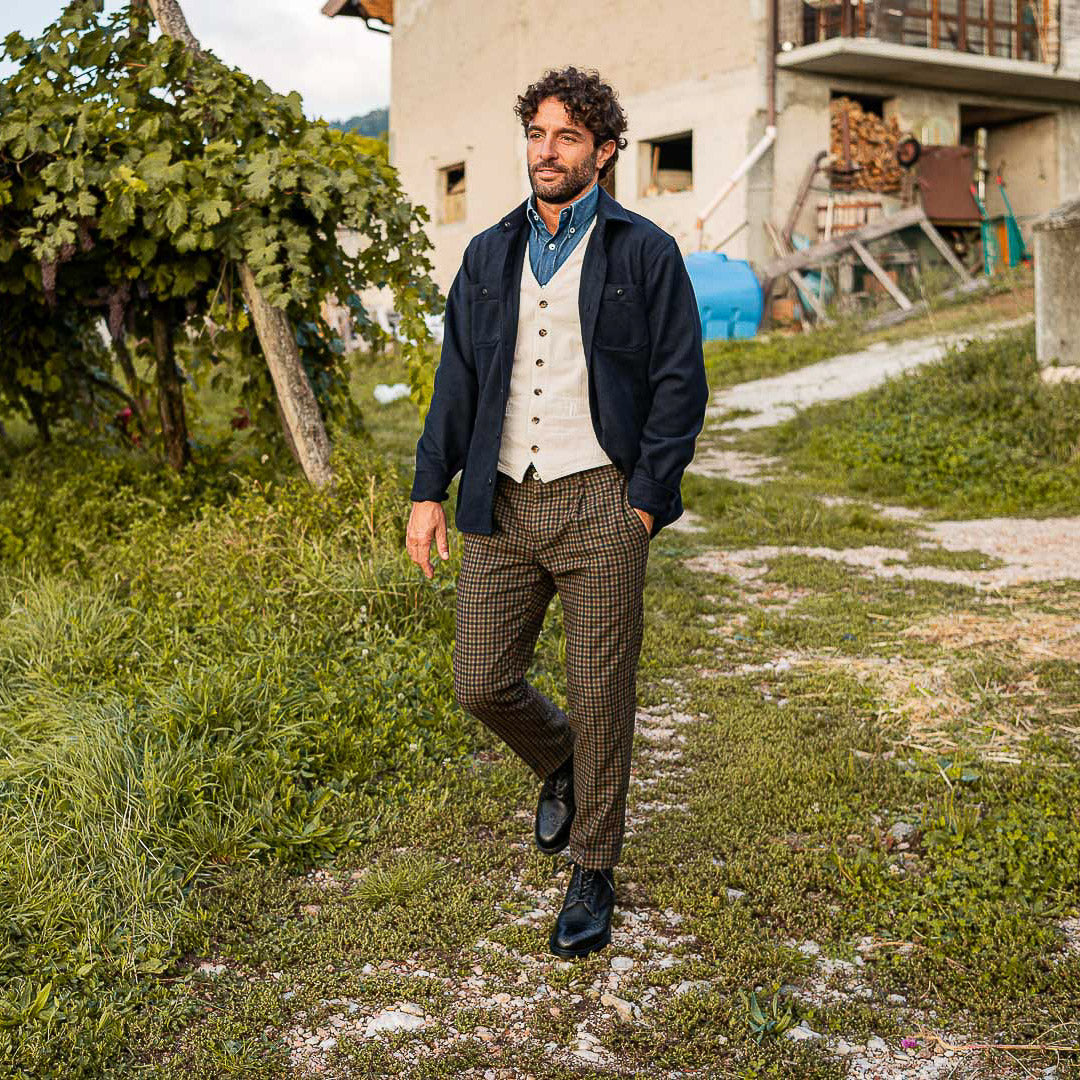  Sciostree、mySite、merchandisen