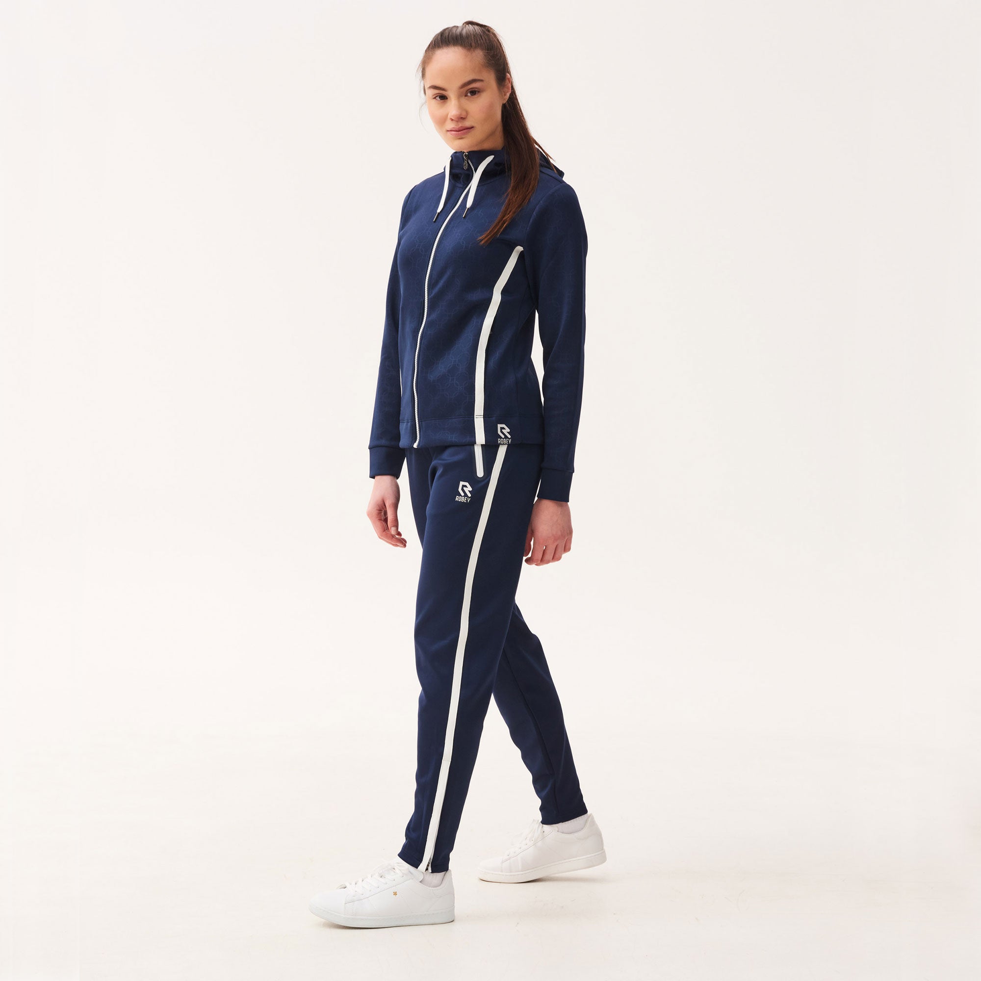 Robey Backhand Women's Tennis Pants