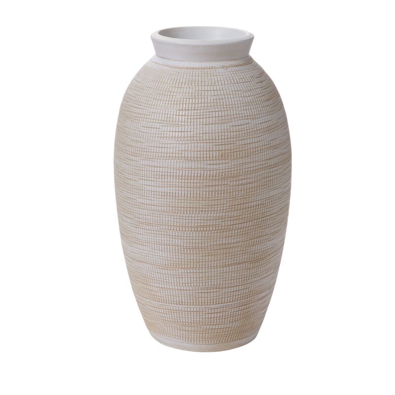  SIROCCO VASE、mySite、elrpsem3k