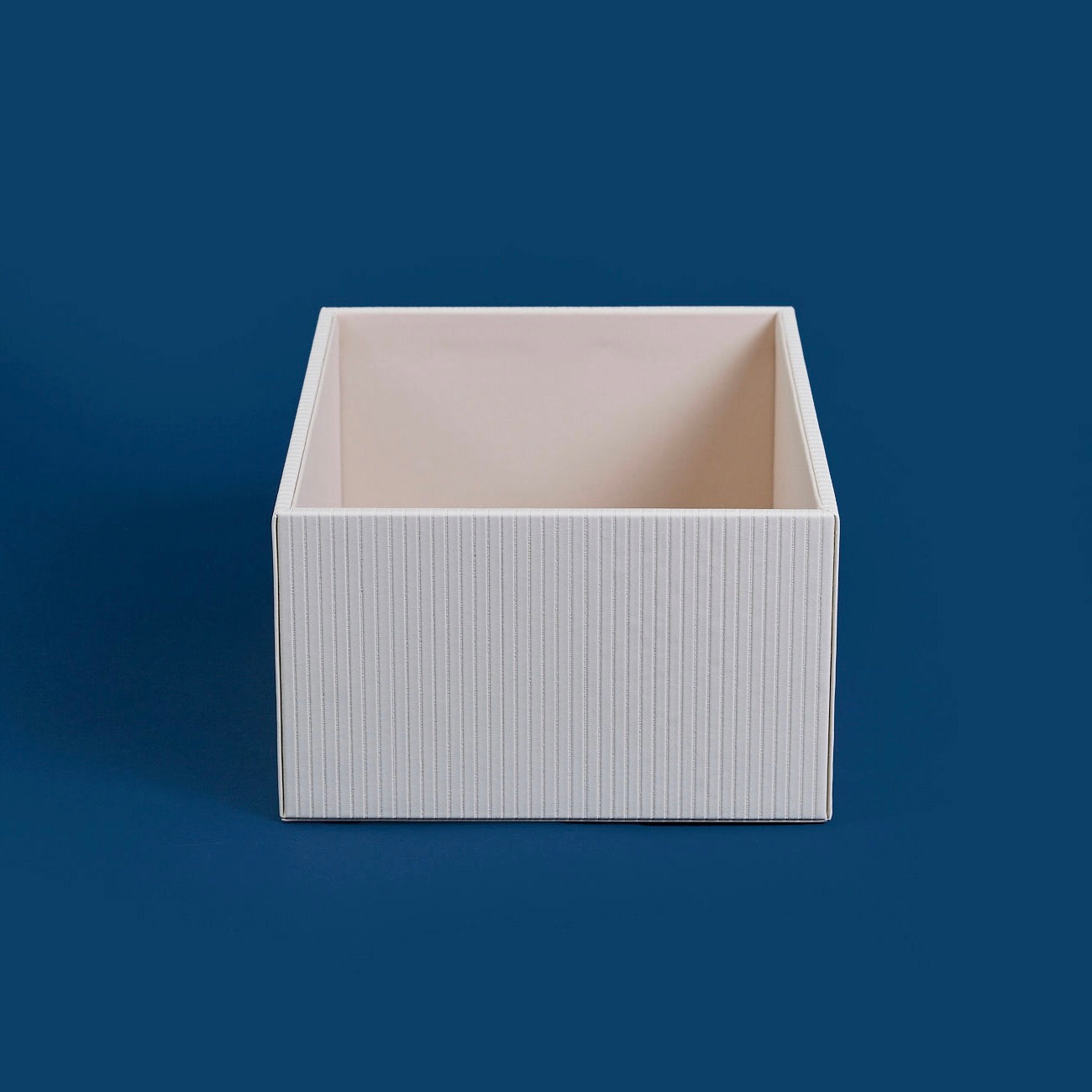Fluted Storage Bin、mySite、gigharbornorthrealestate