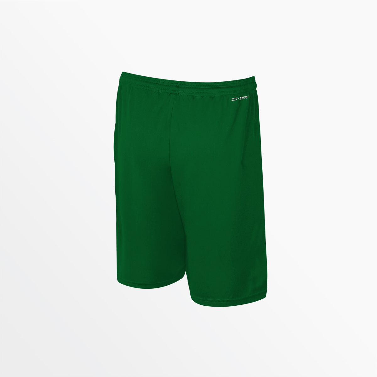 YOUTH TEAM MATCH SHORTS