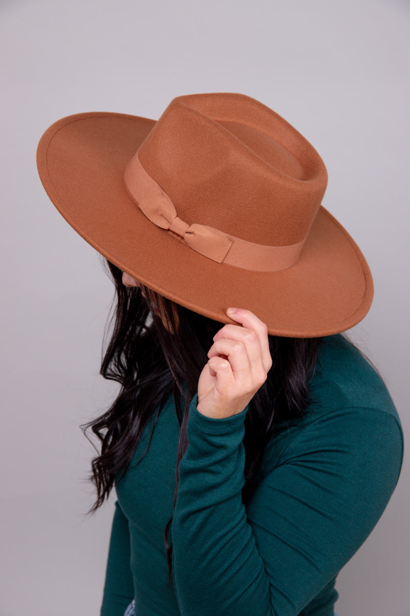 Shelby Hat、mySite、hinf8tx79