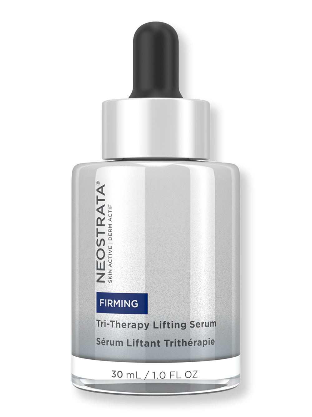 Neostrata Tri-Therapy Lifting Serum、mySite、gigharbornorthrealestate