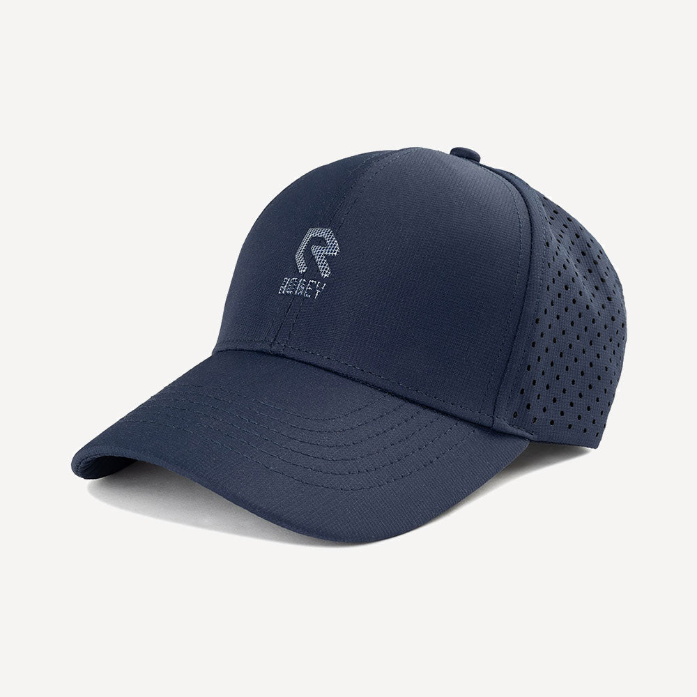 Robey Spin Tennis Cap