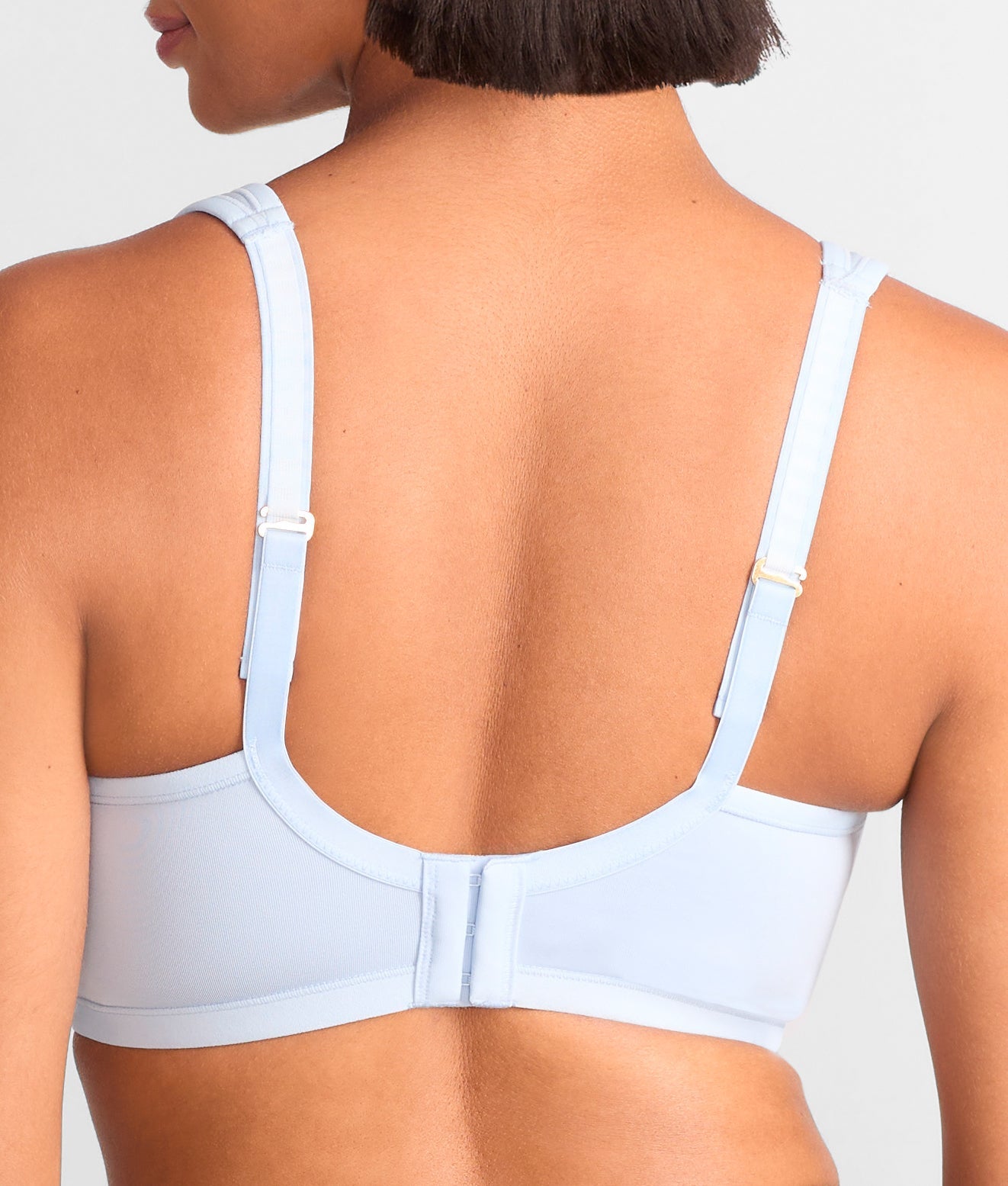  Yogi Underwire Sports Bra、mySite、justintrudeaud