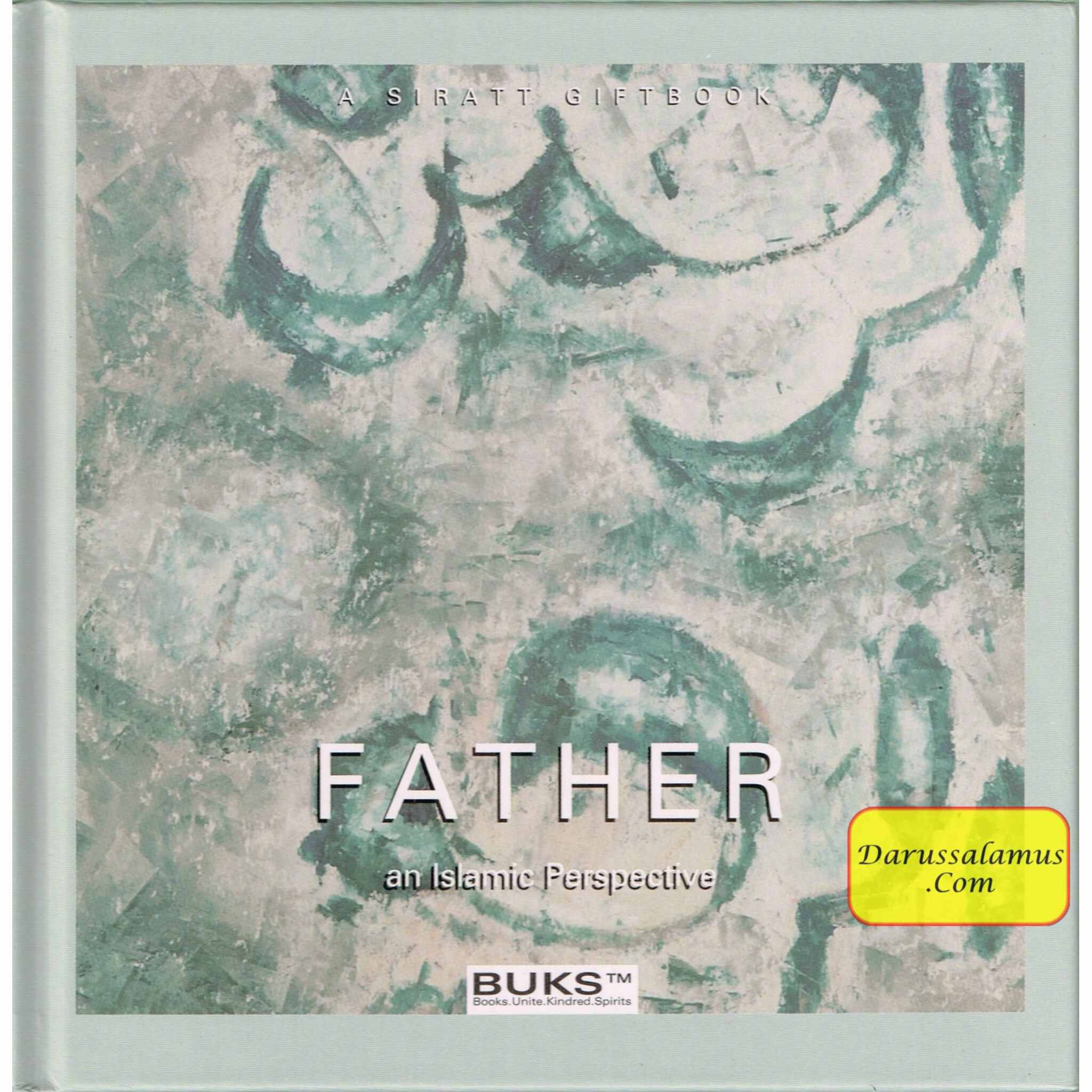 Father An Islamic Perspective、mySite、topwebapps