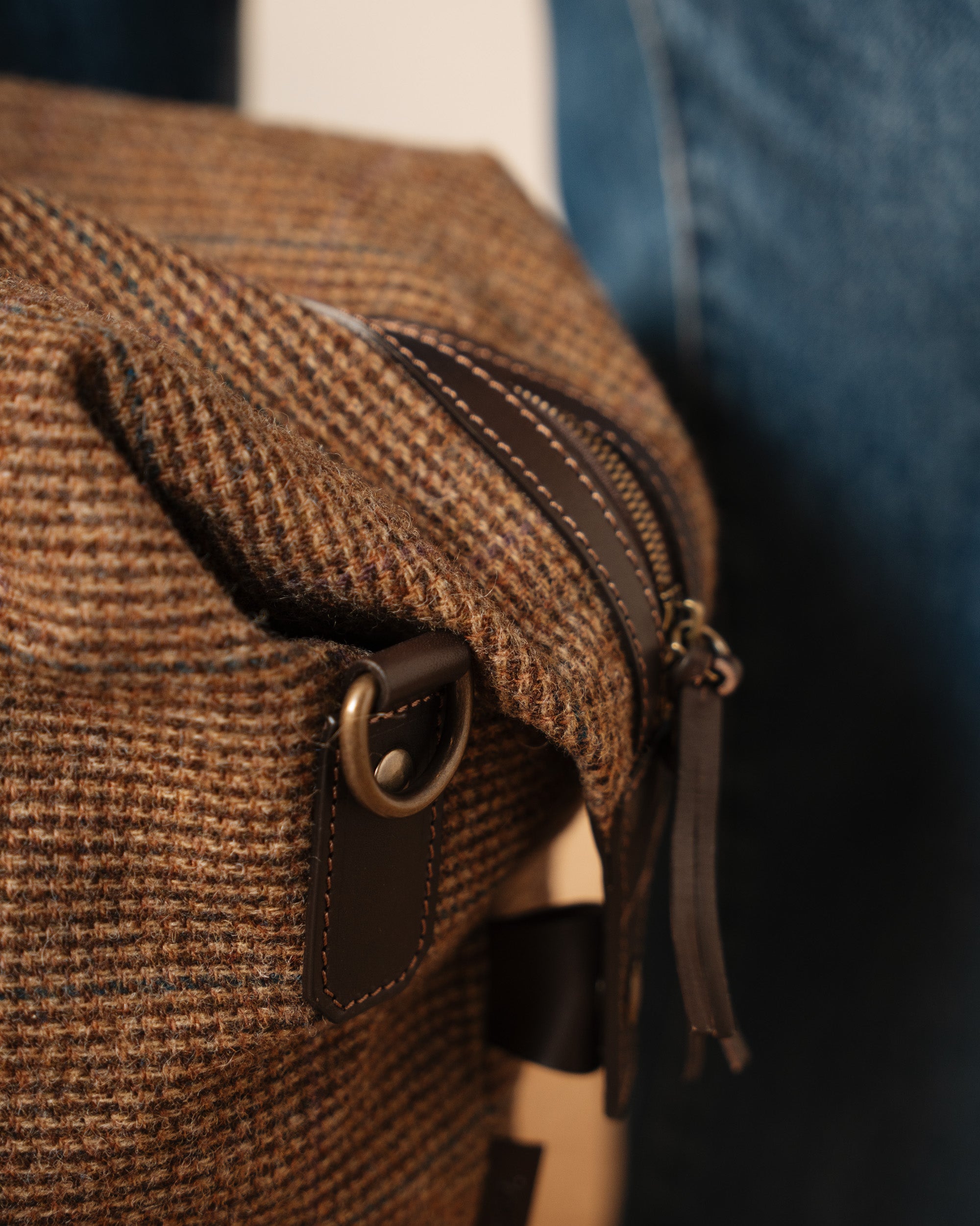  Còfen、mySite、merchandisen