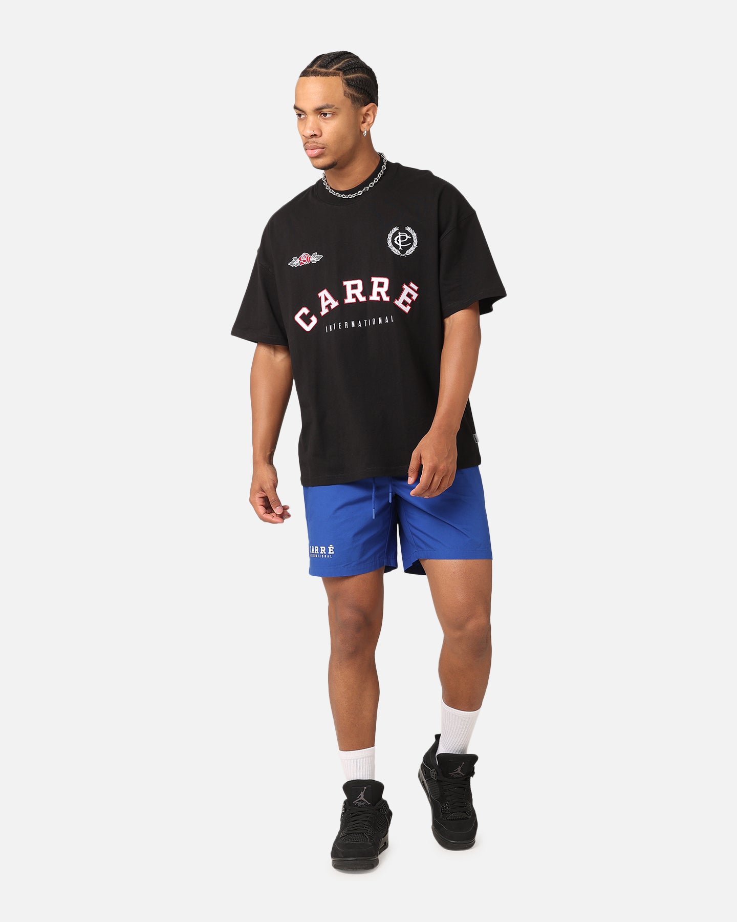 {product_title} - {shop_name}