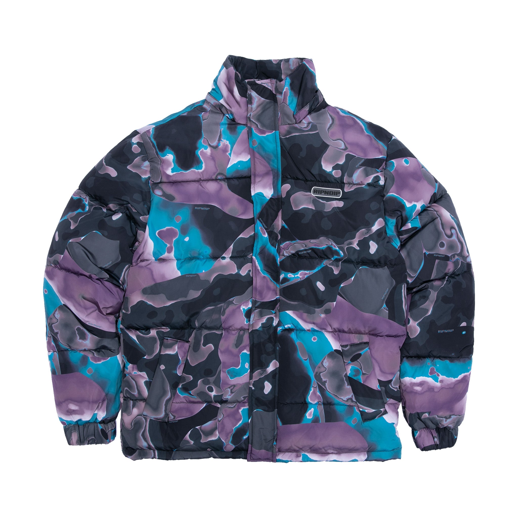 {product_title} - {shop_name}