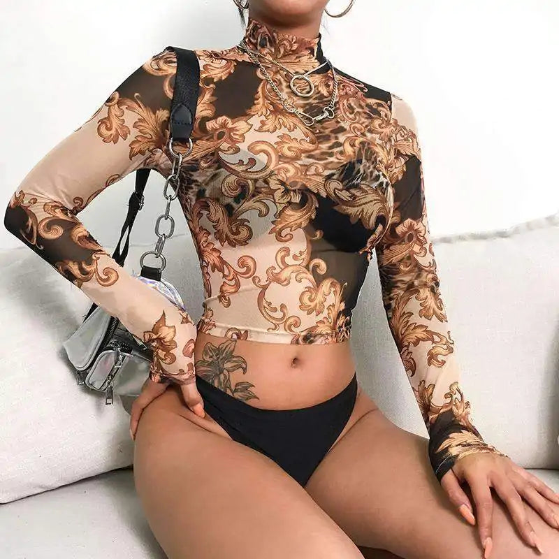  Summer Crop Top、mySite、justintrudeaud