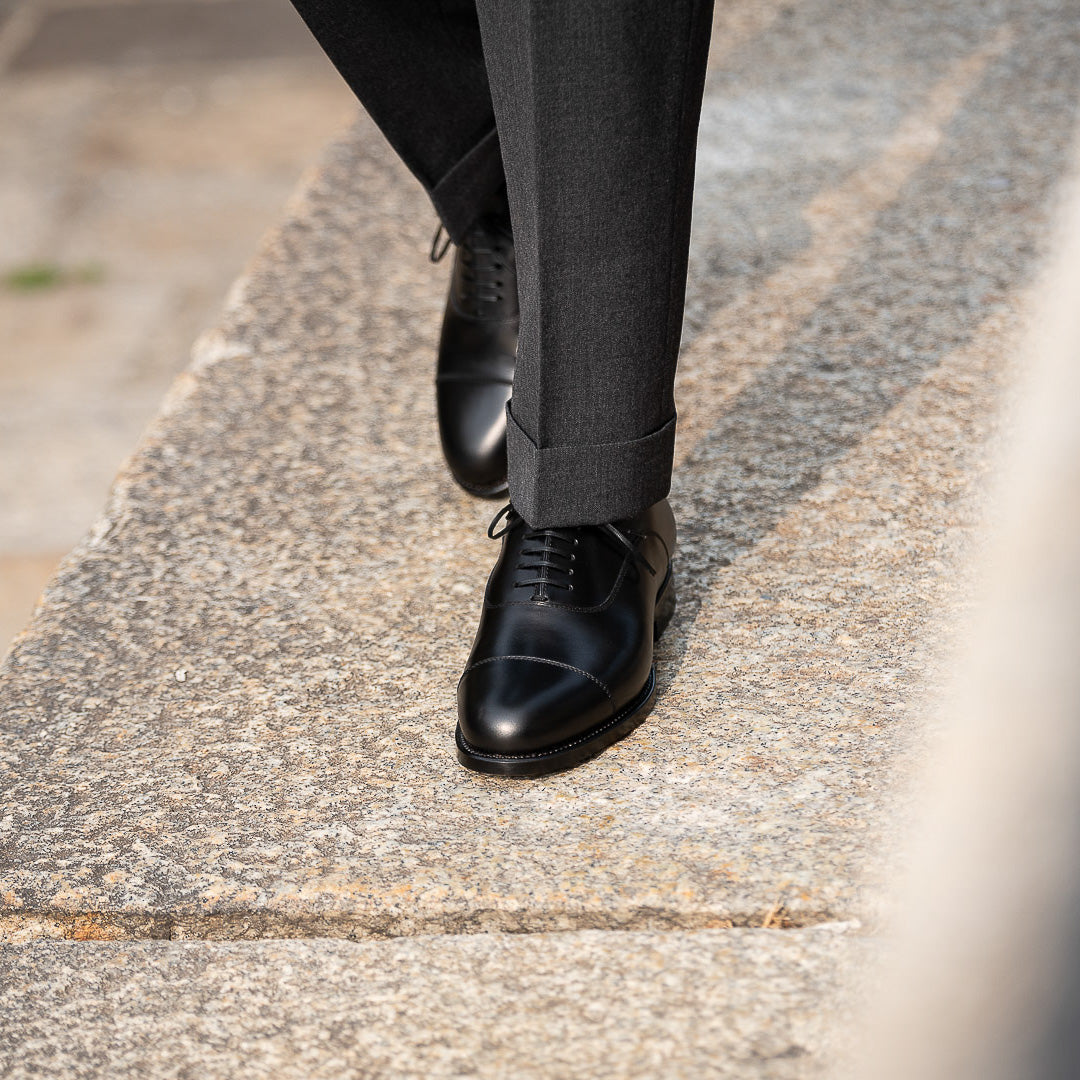  Sgarzillo、mySite、merchandisen