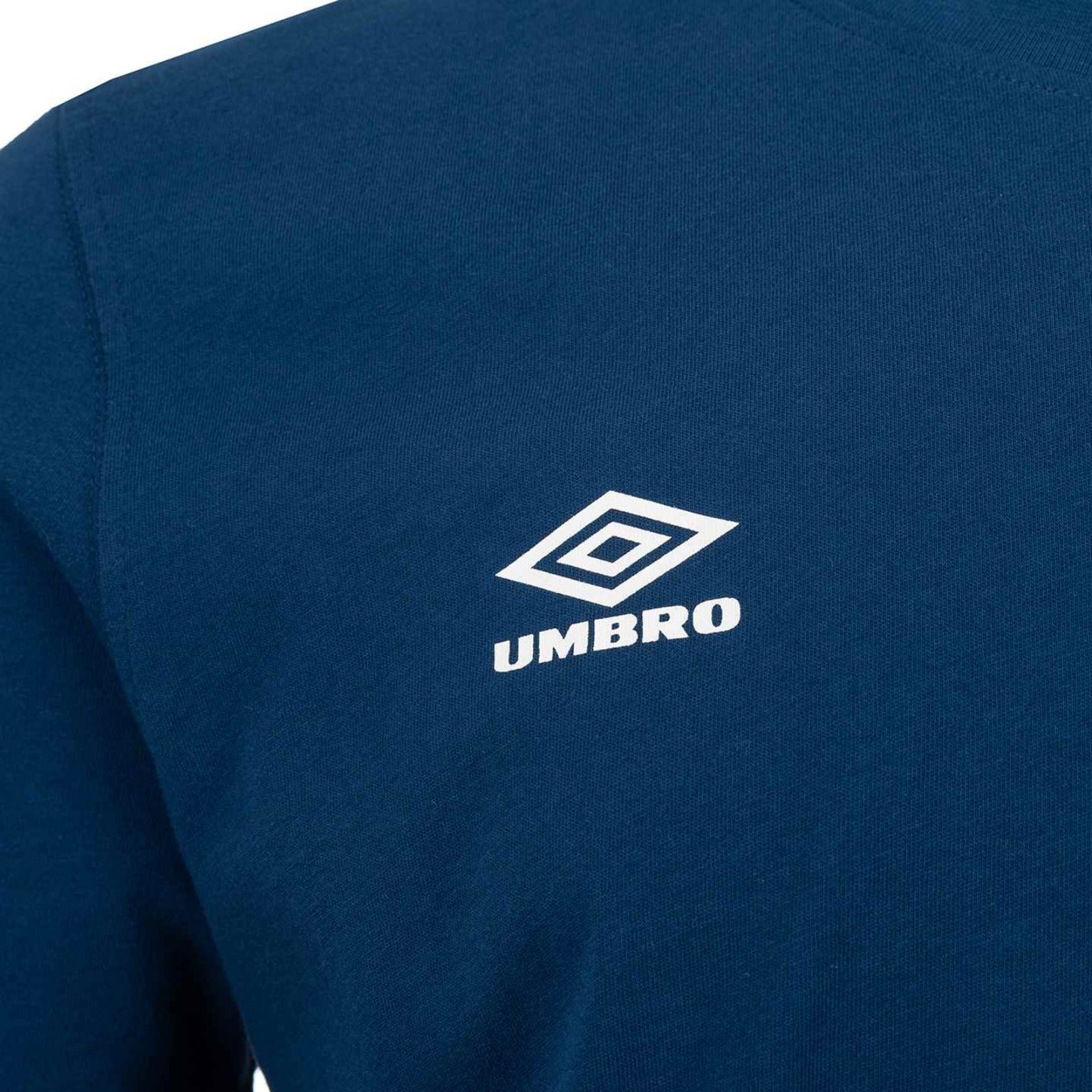 Umbro International Back Graphic Short�Sleeved T-Shirt、mySite、shUmbro International Back Graphic Short�Sleeved T-Shirt、mySite、glenpowelloop_name