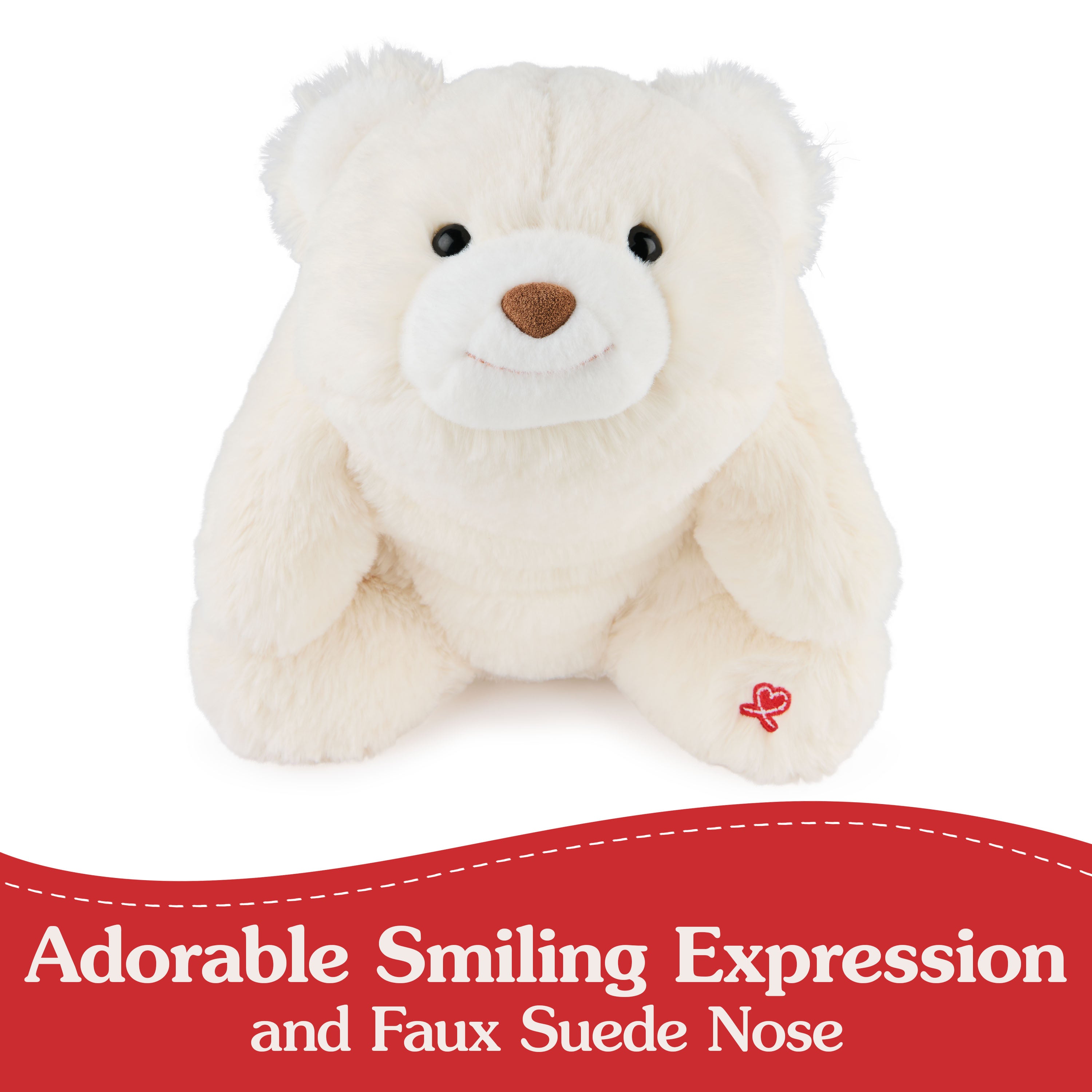 Forever Friends: Snuffles, 10 in、mySite、pszhyizbm