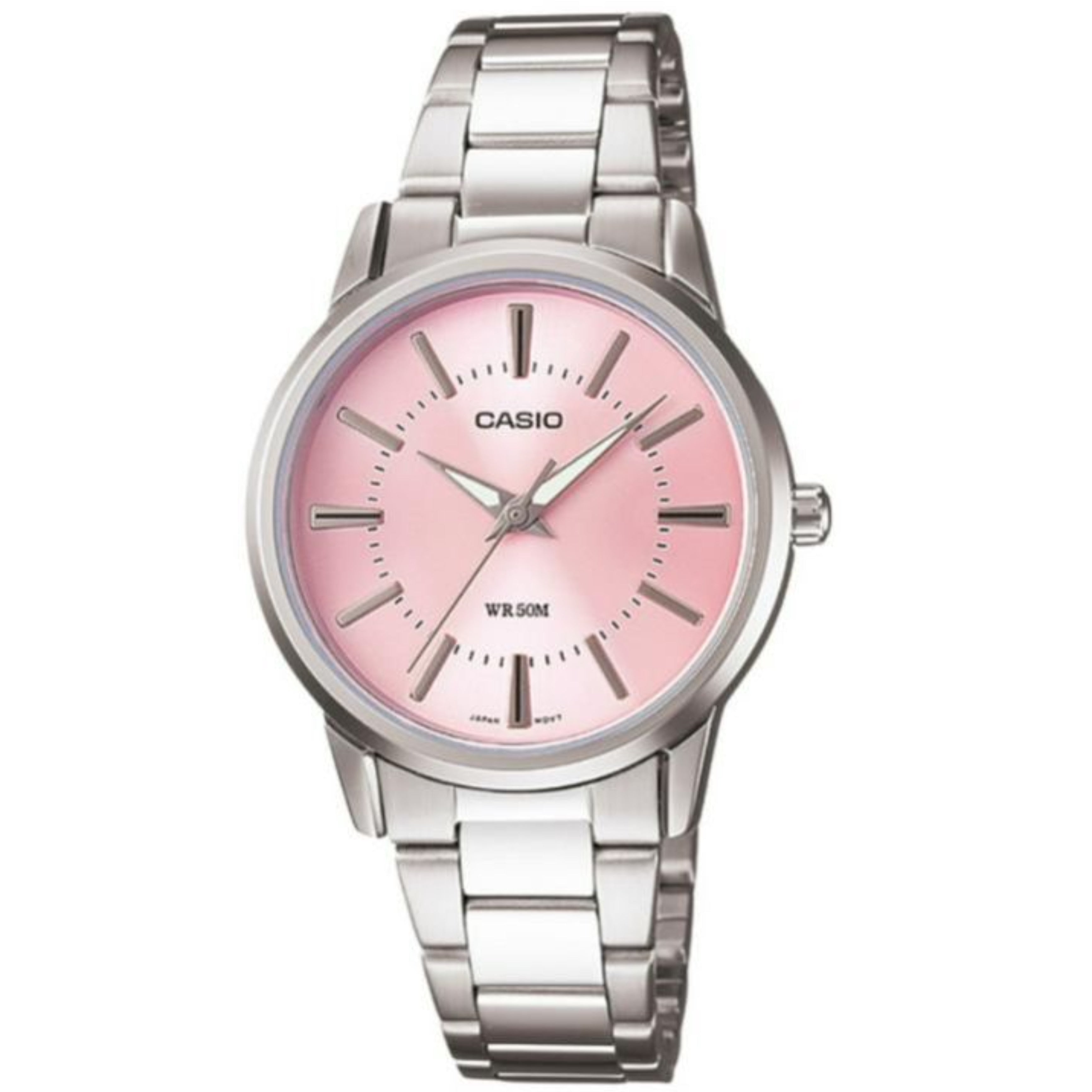  Casio LTP-1303D-4AVDF Women