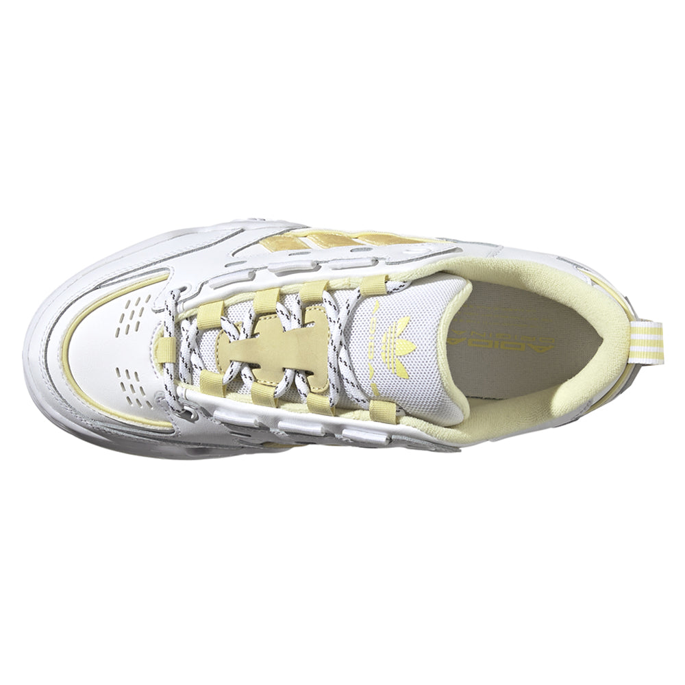 Adi2000 Lace Up Sneakers、mySite、gtrtttuynbv