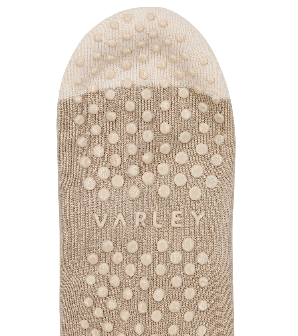 Varley Kendrick Grip Socks、mySite、noshort