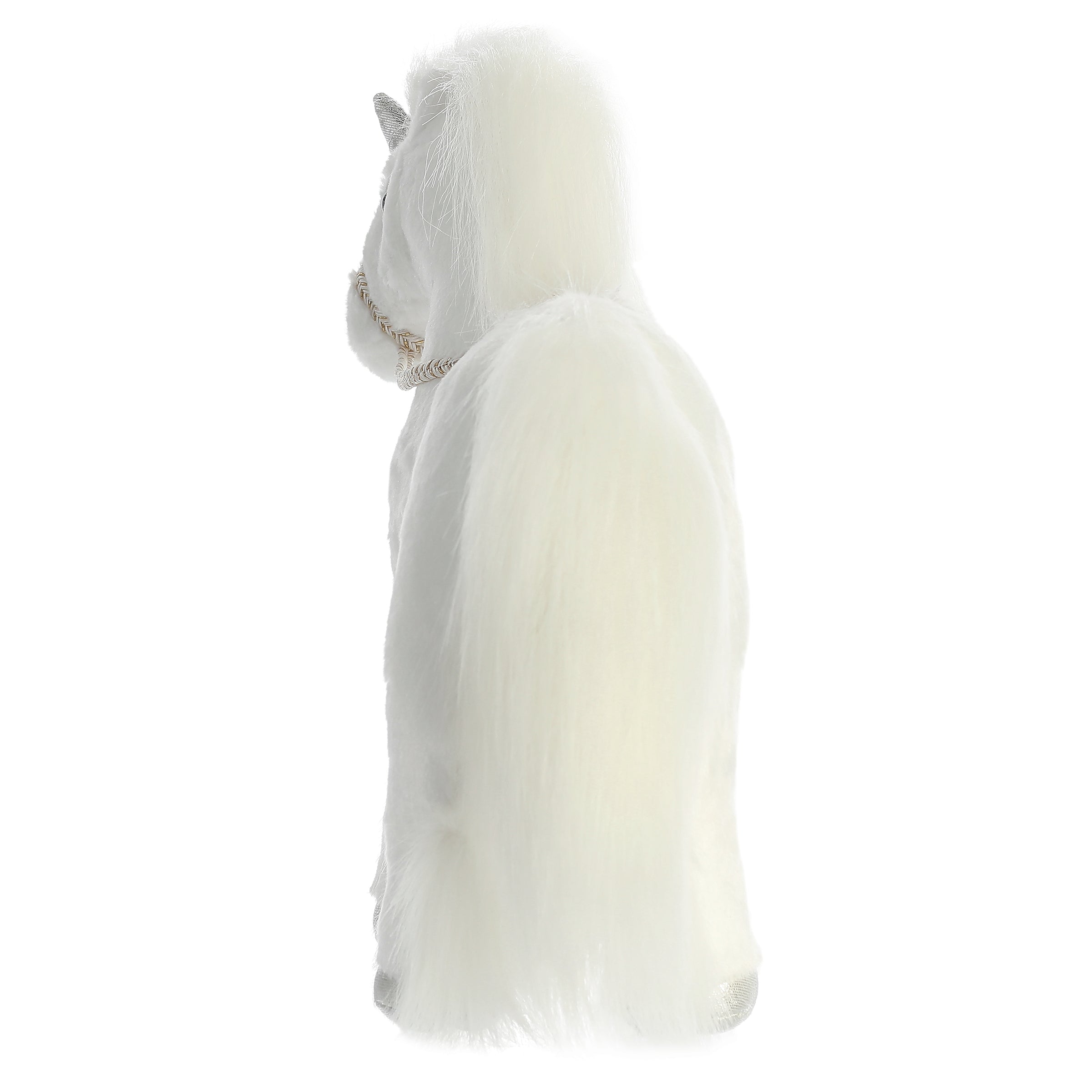 Aurora® - Breyer® - Showstoppers - 13 Xavier、mySite、g9winljtr