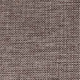 Malloy Sofa Bed、mySite、neckold