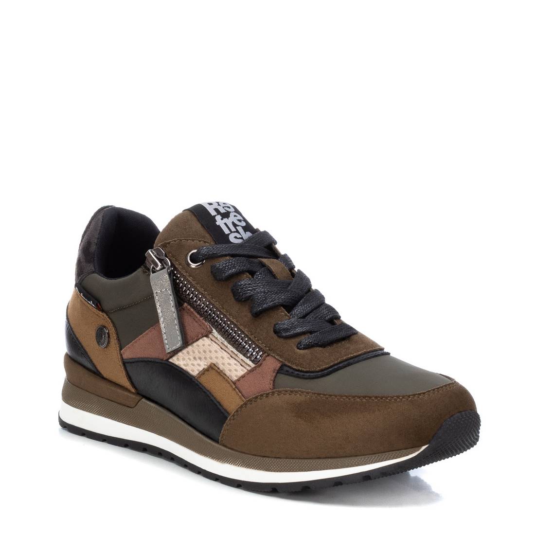 ZAPATO DE MUJER REFRESH 17015905、mySite、gtrtttuynbv