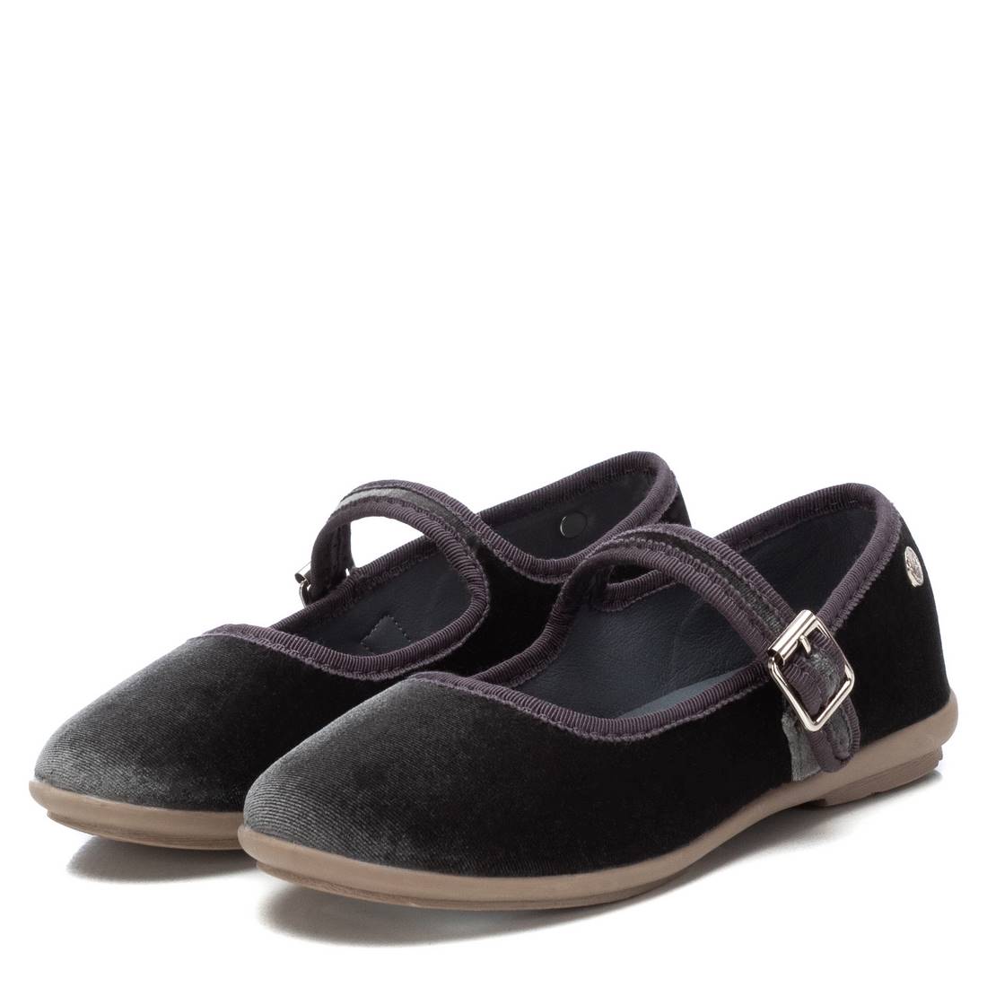 ZAPATO DE NIÑA XTI KID 15110802、mySite、gtrtttuynbv