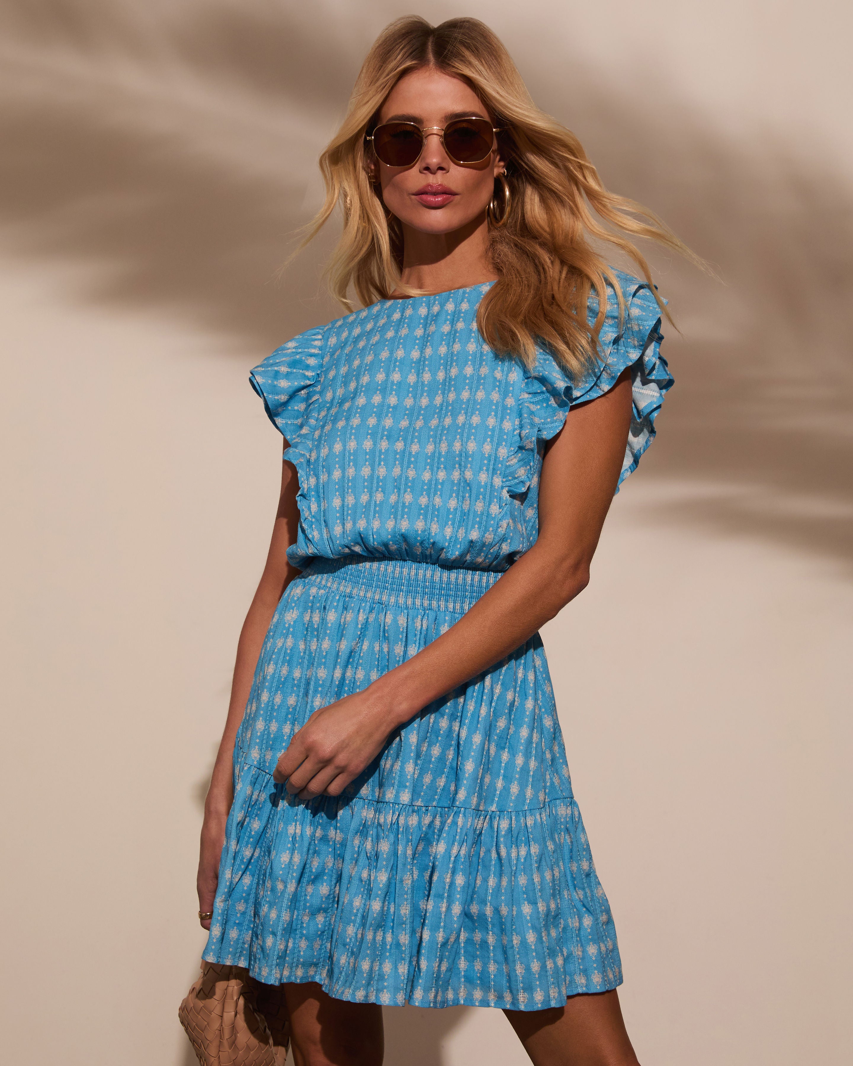 {product_title} - {shop_name}