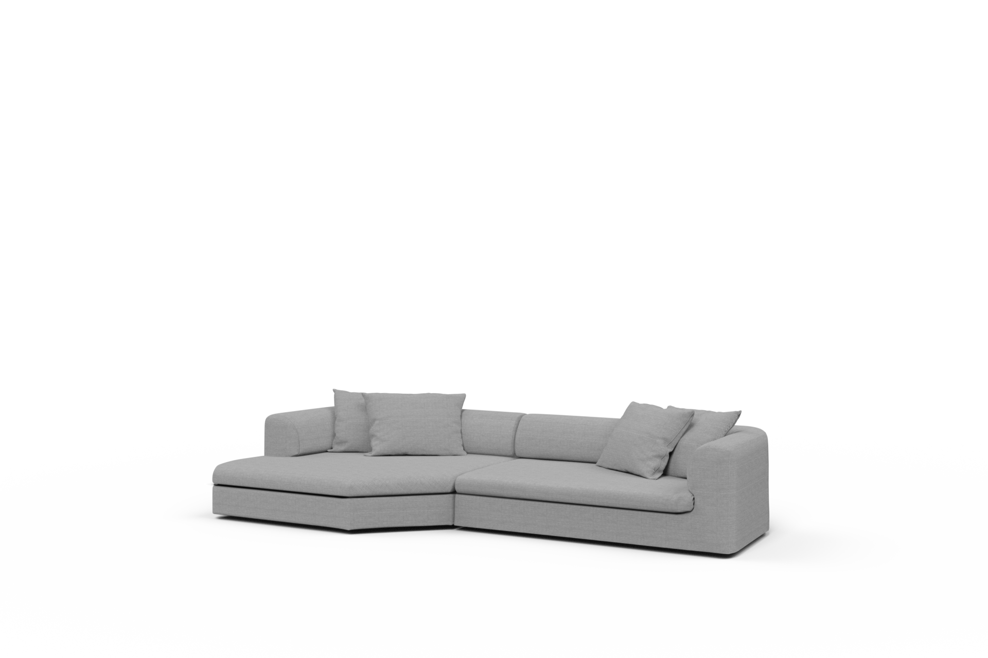 THU_Modular_B、mySite、neckold