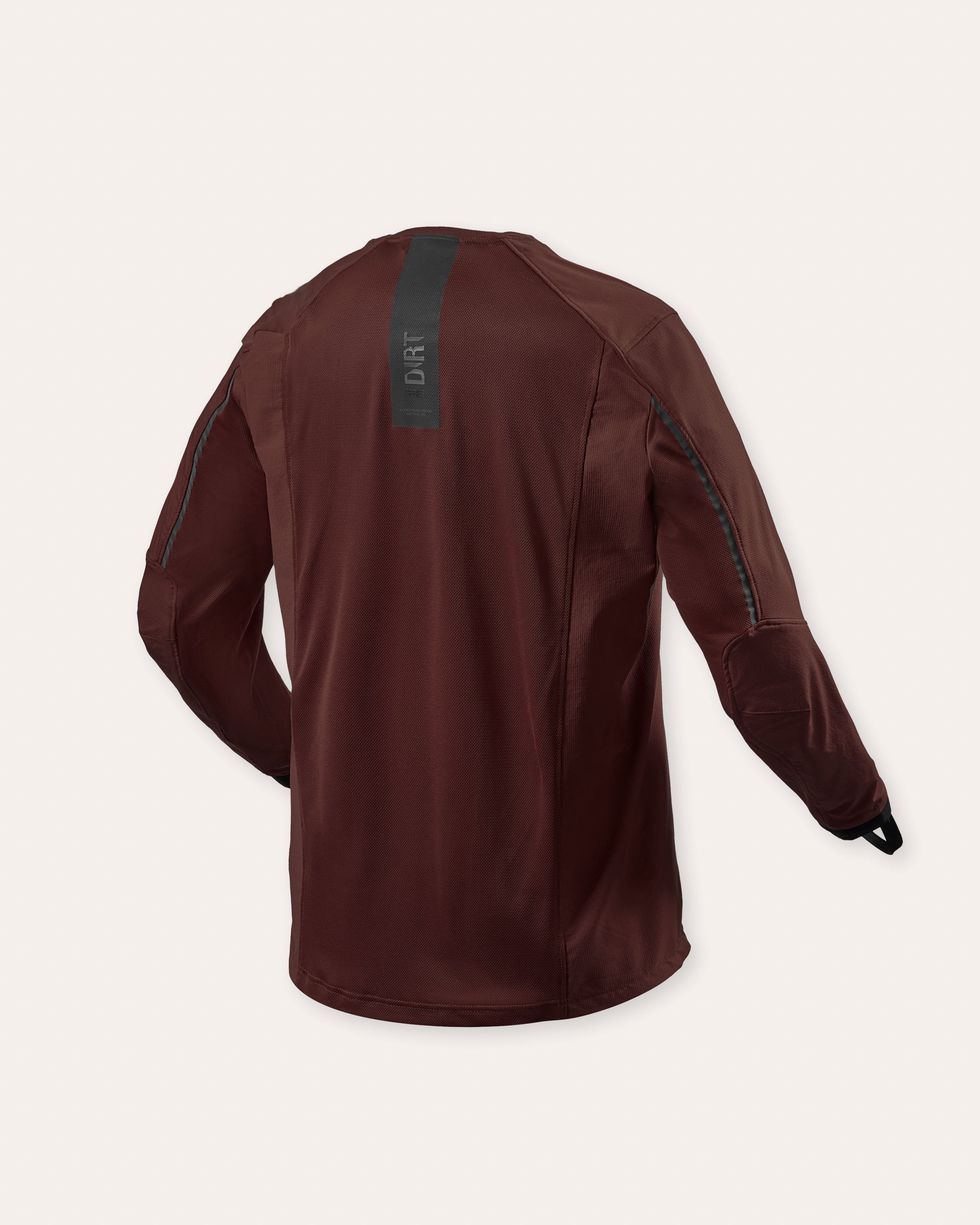 Jersey Sierra | Aubergine、mySite、dreamappss