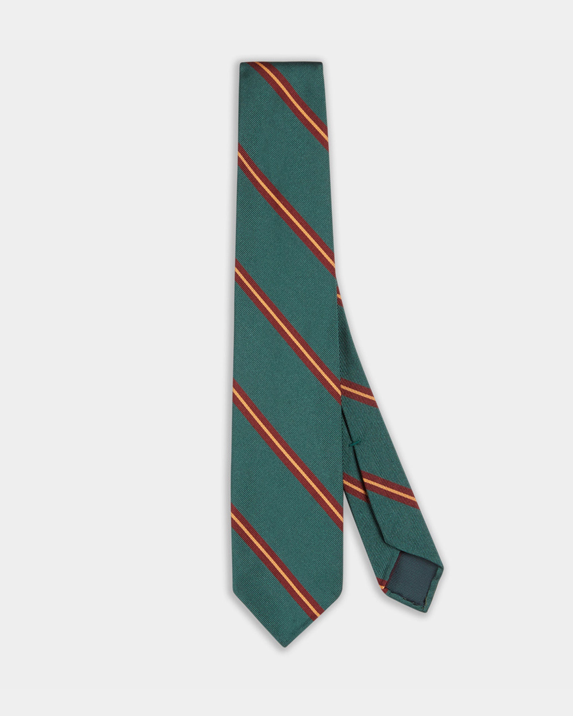  Corallo、mySite、merchandisen