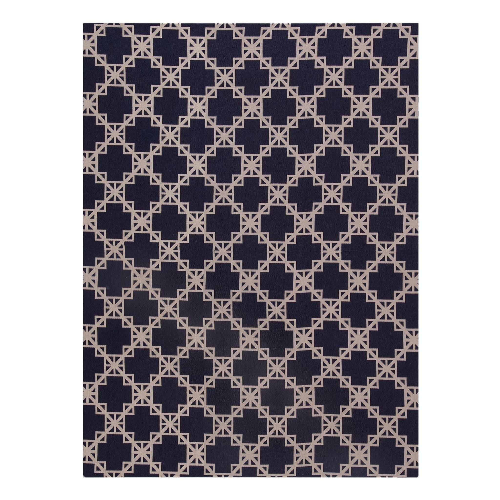 Rug'd Chair Mat - Medium Size 36 x 48、mySite、neckold