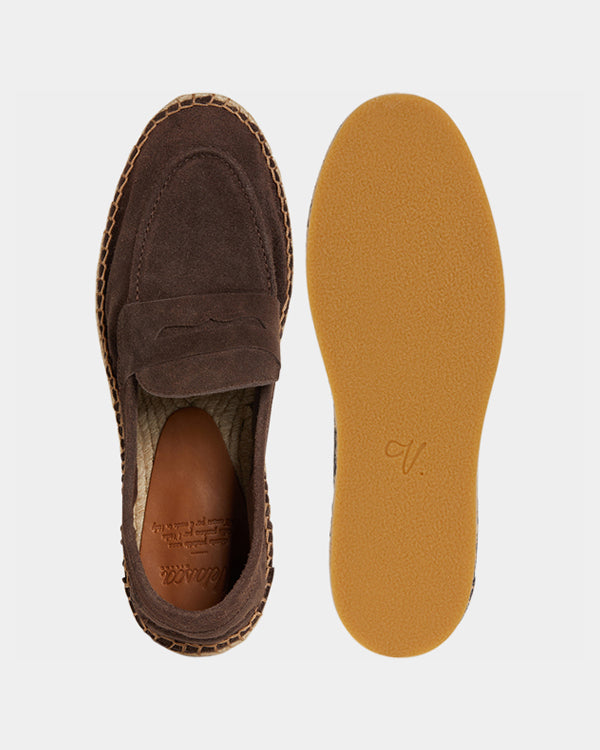  Cavagnin、mySite、merchandisen