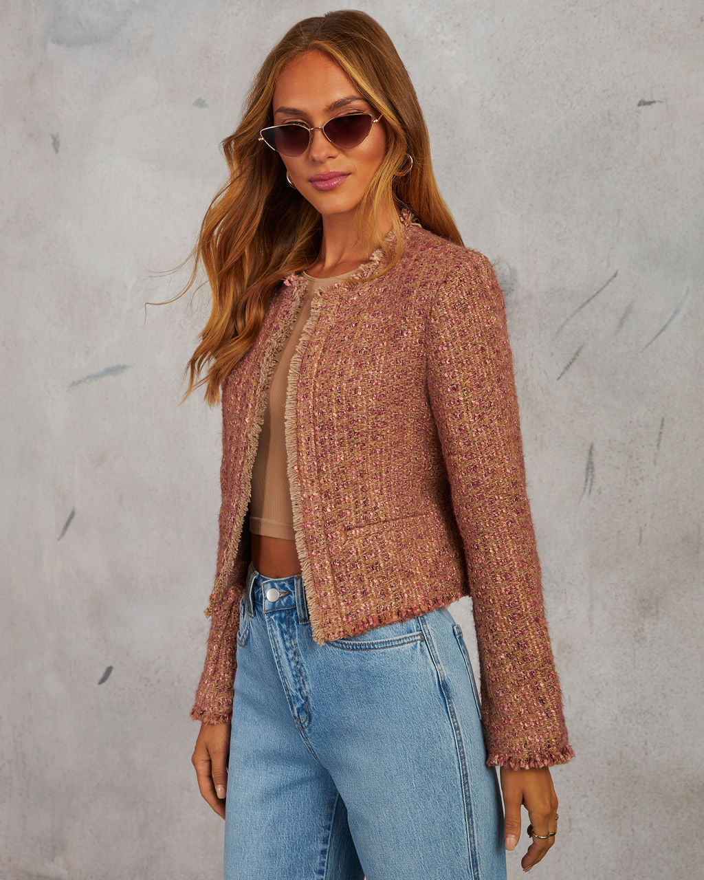 {product_title} - {shop_name}