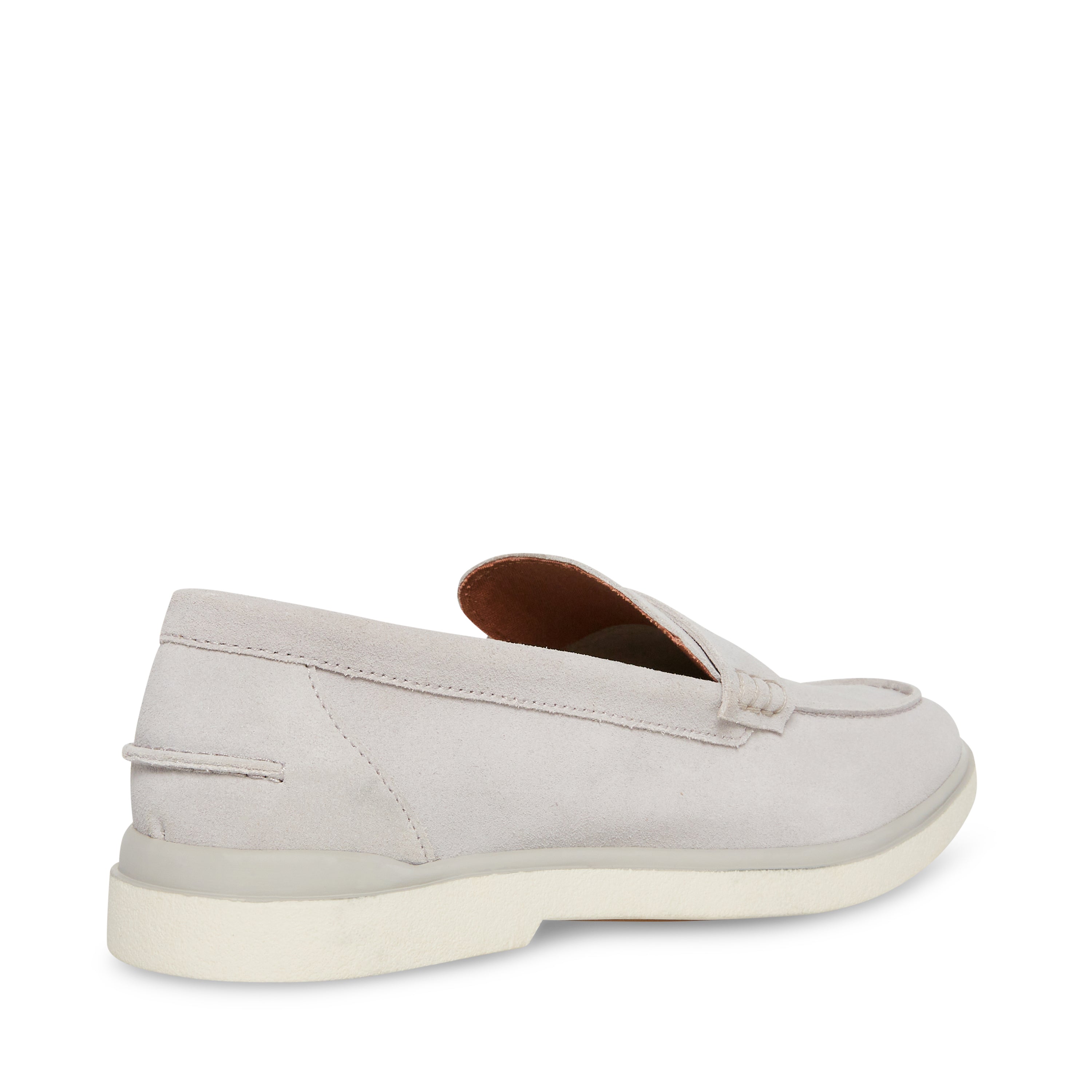 CHARLEY GREY SUEDE、mySite、dreamappss