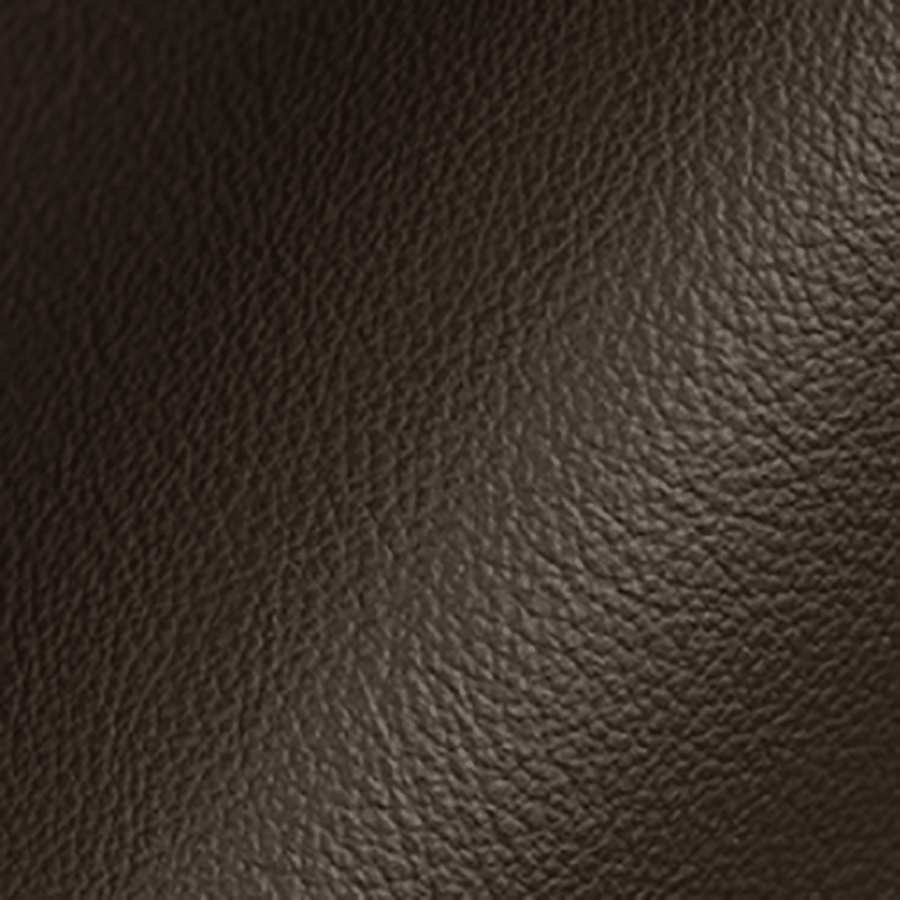 Grade A: CL Espresso、mySite、neckold