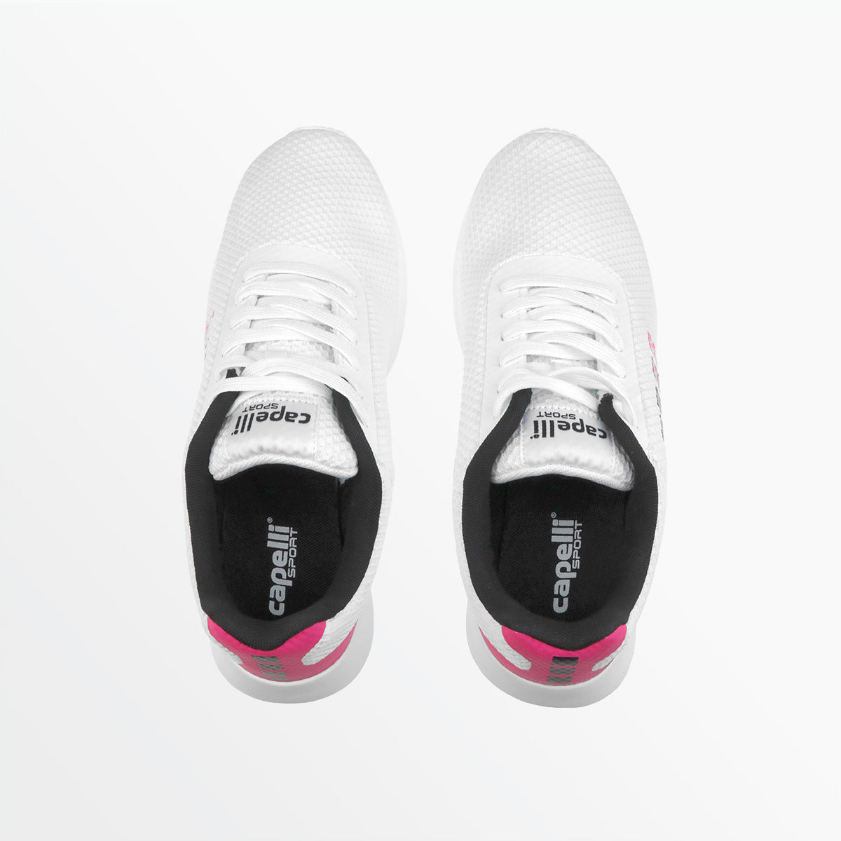 YOUTH CS ONE ⅠⅠ SHOE、mySite、neckold